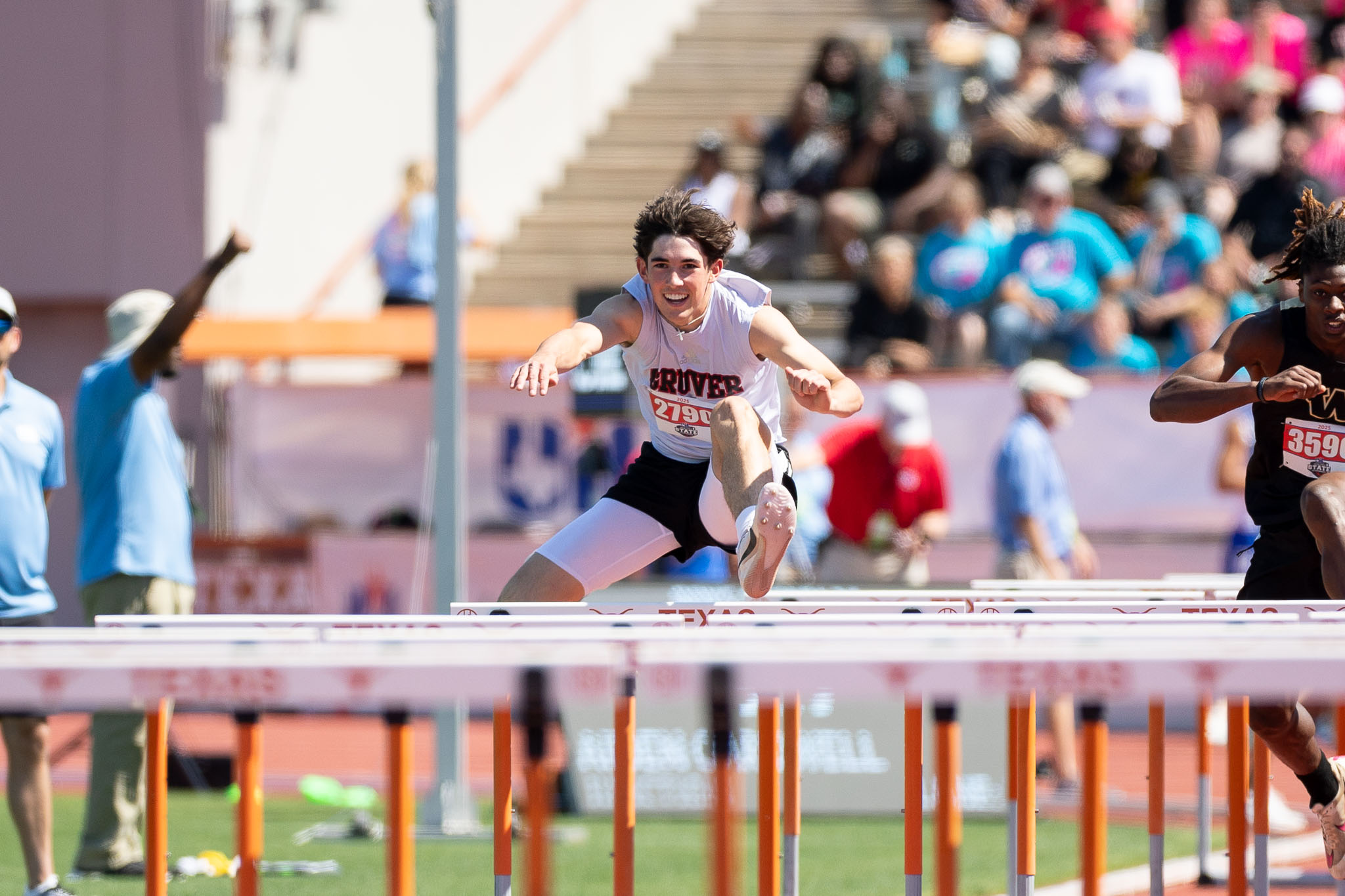 state-track-uil-2025-jpegJoe-fb-130