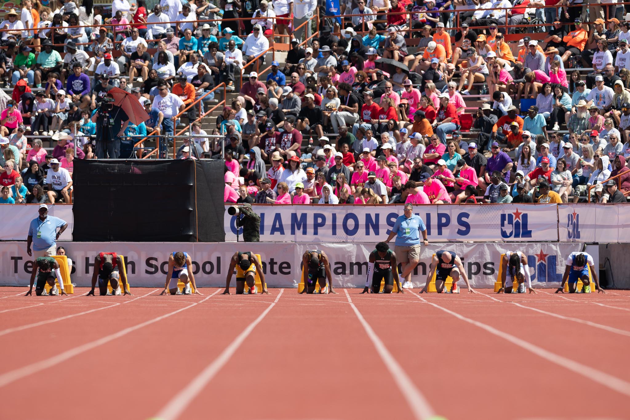 state-track-uil-2025-jpegJoe-fb-140