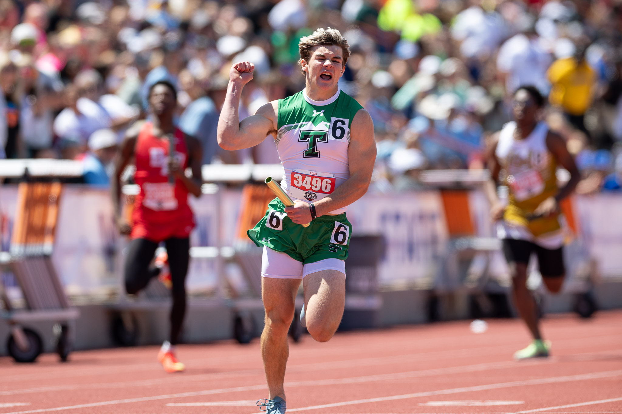 state-track-uil-2025-jpegJoe-fb-150
