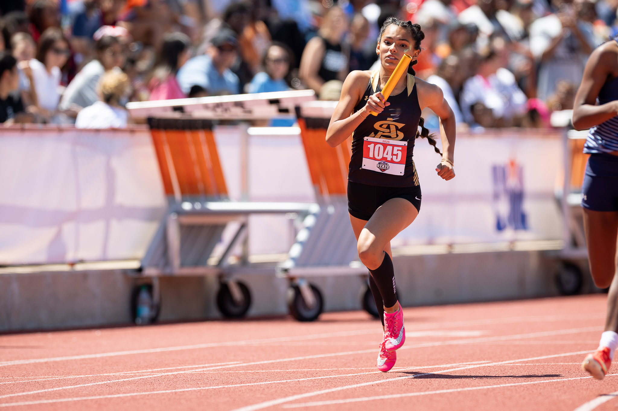 state-track-uil-2025-jpegJoe-fb-152