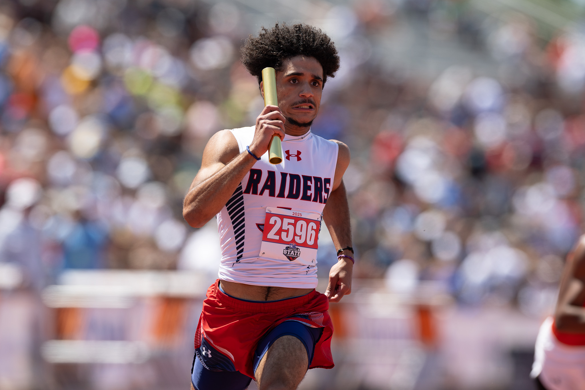 state-track-uil-2025-jpegJoe-fb-154