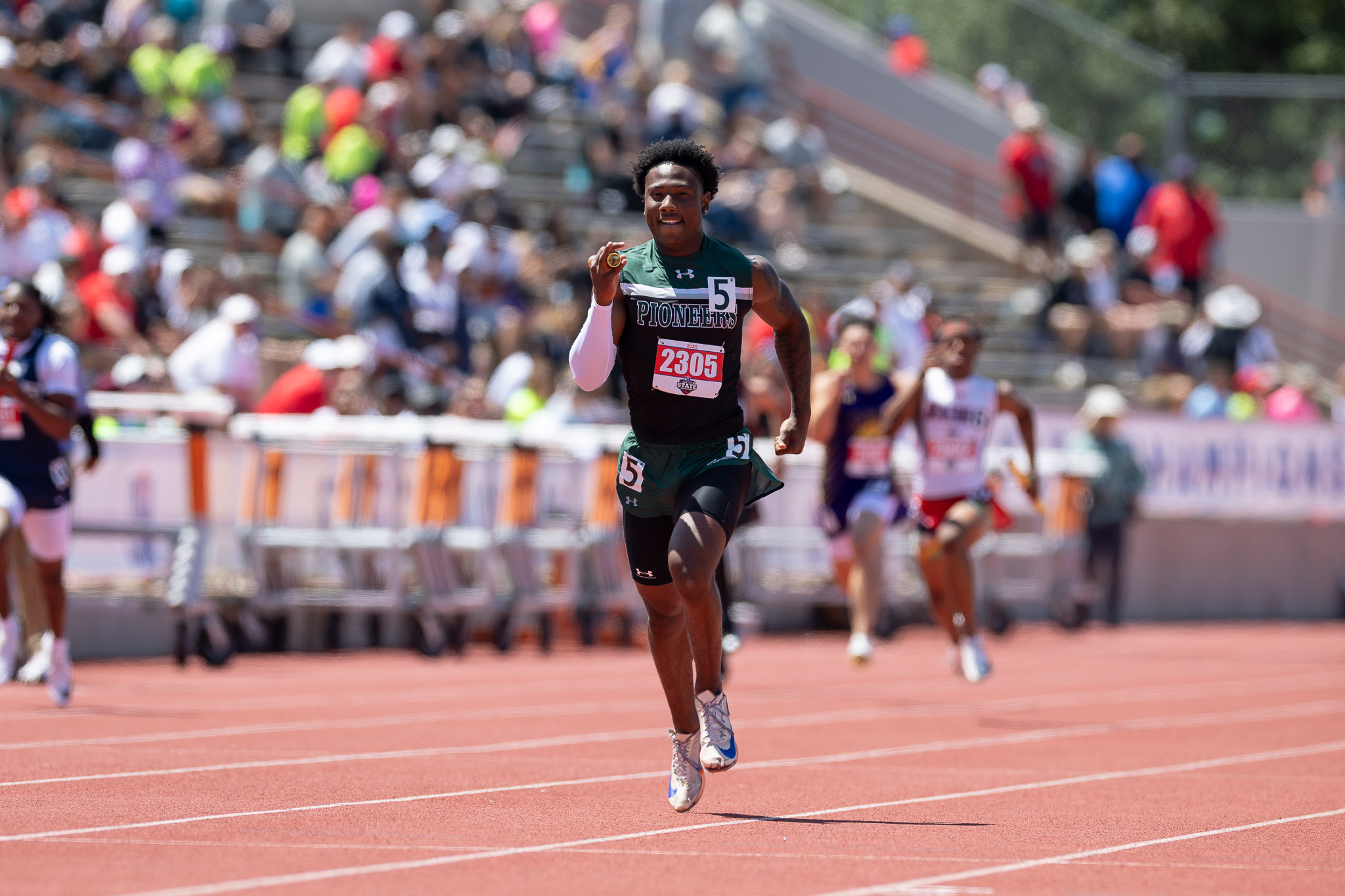 state-track-uil-2025-jpegJoe-fb-155