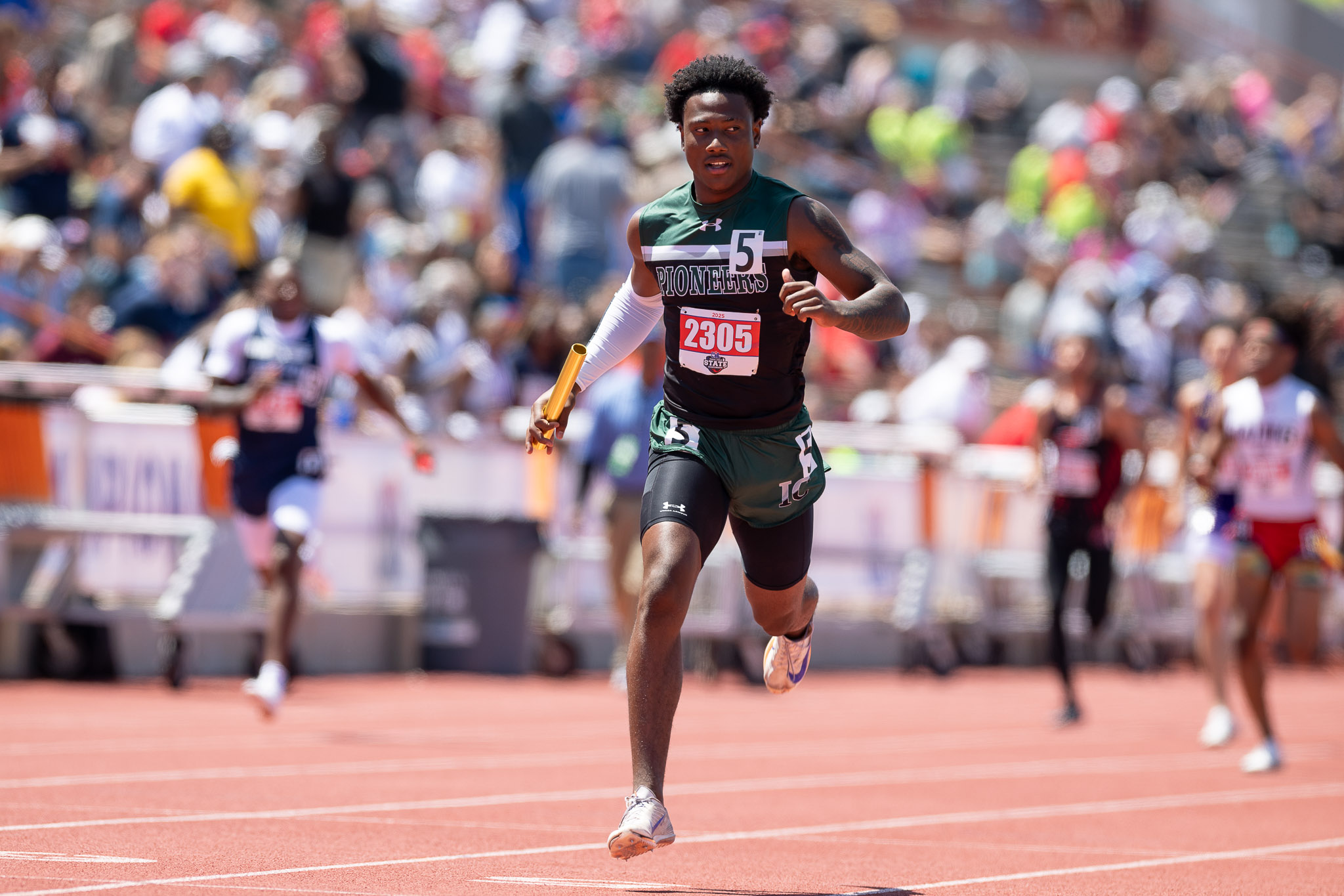 state-track-uil-2025-jpegJoe-fb-156