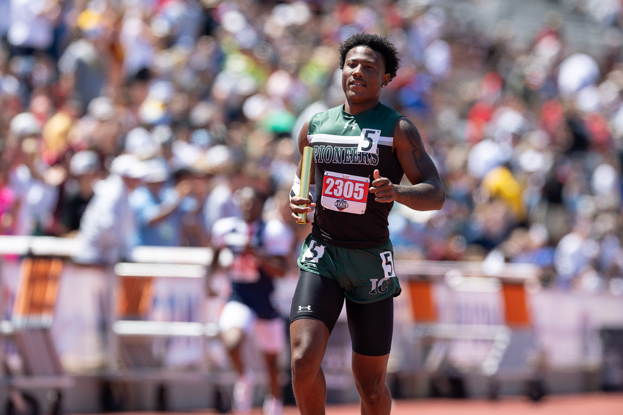 state-track-uil-2025-jpegJoe-fb-158