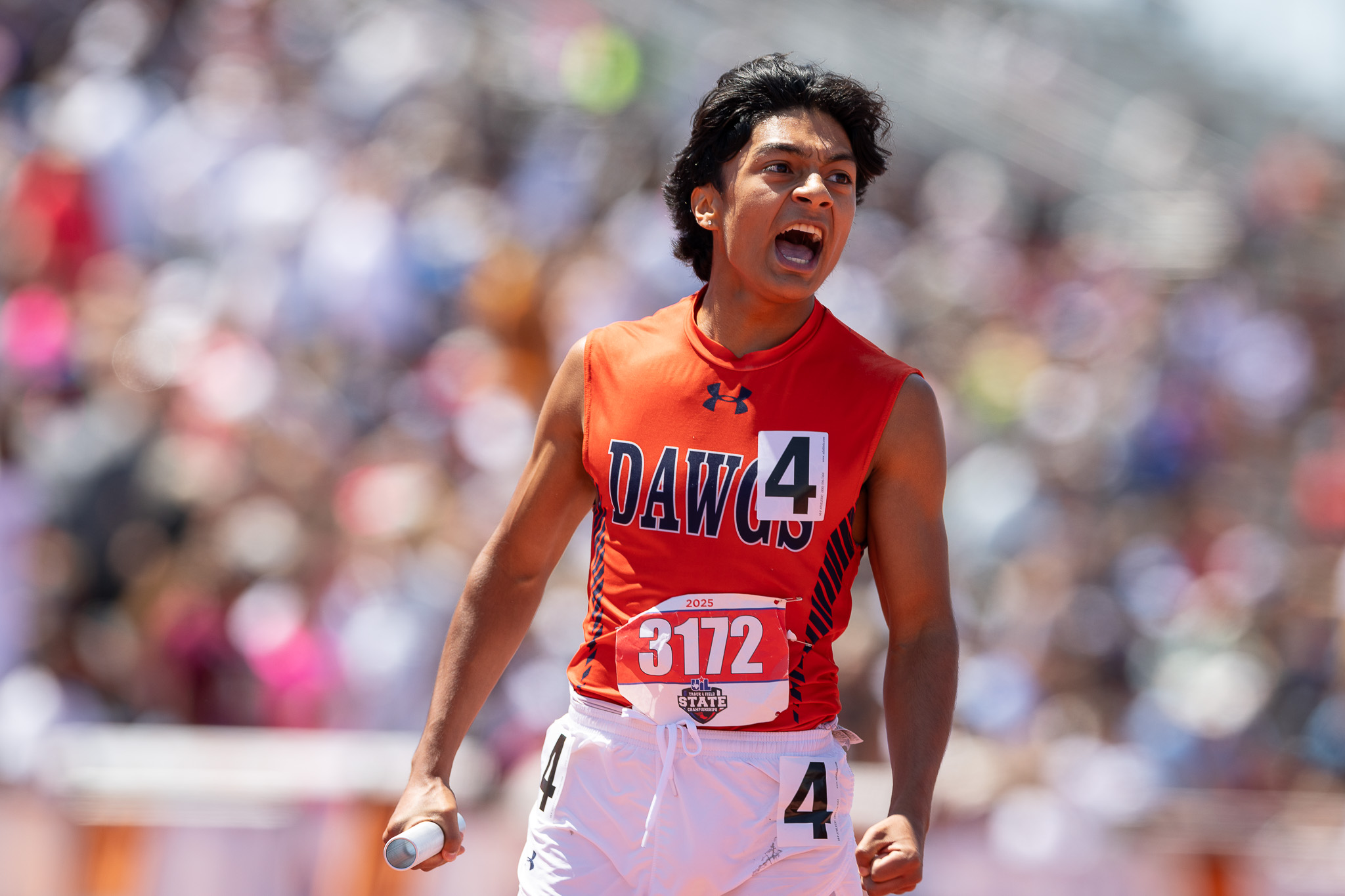state-track-uil-2025-jpegJoe-fb-159