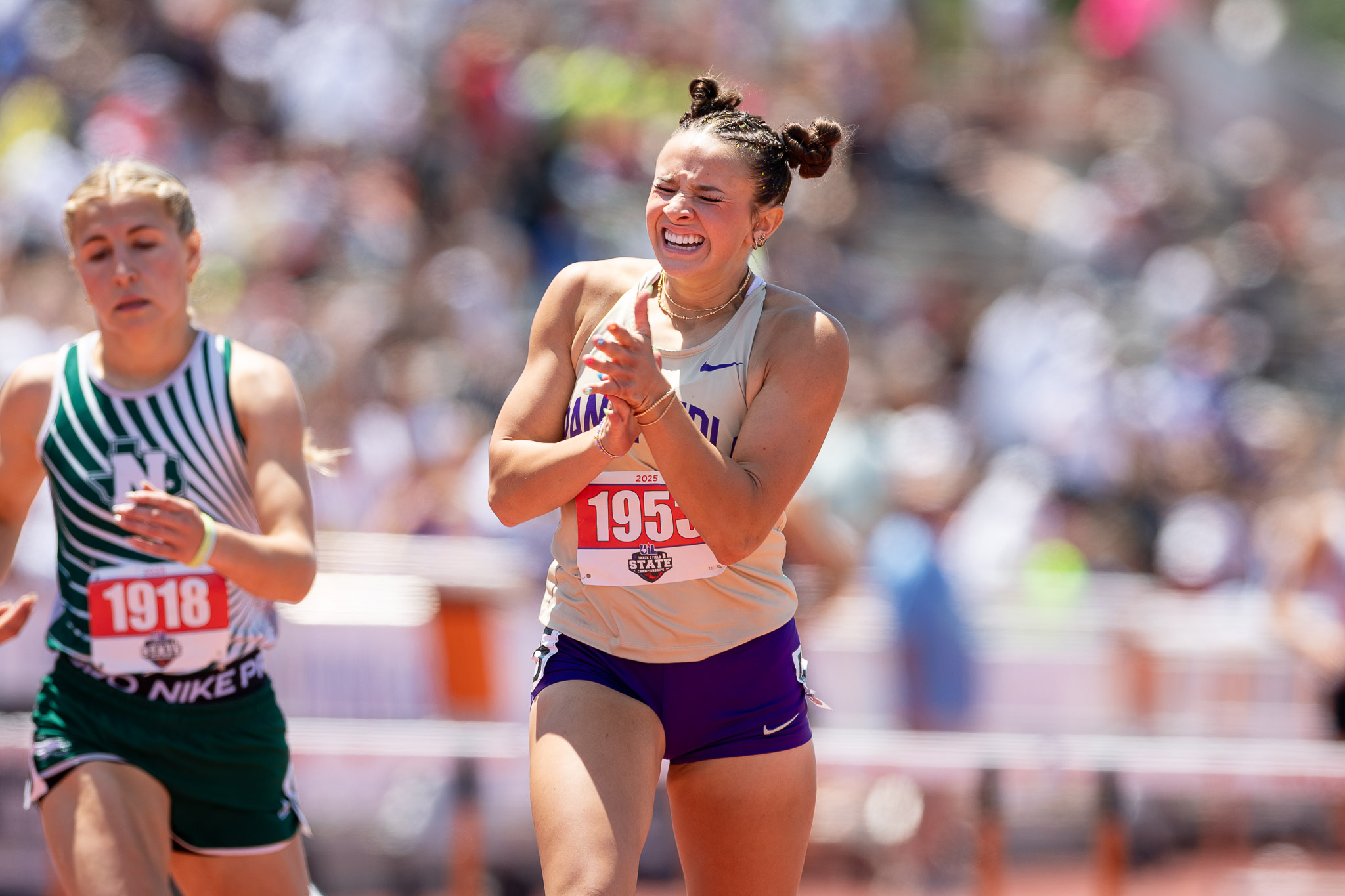 state-track-uil-2025-jpegJoe-fb-166
