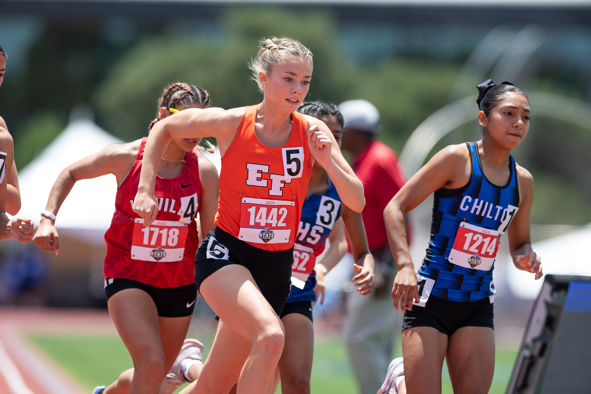 state-track-uil-2025-jpegJoe-fb-172