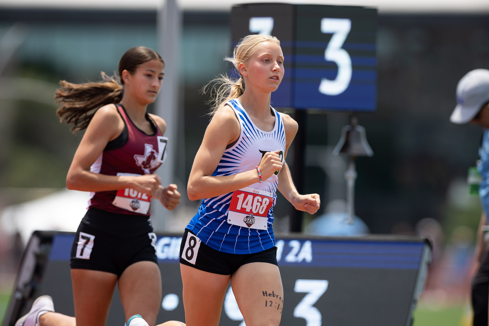 state-track-uil-2025-jpegJoe-fb-174