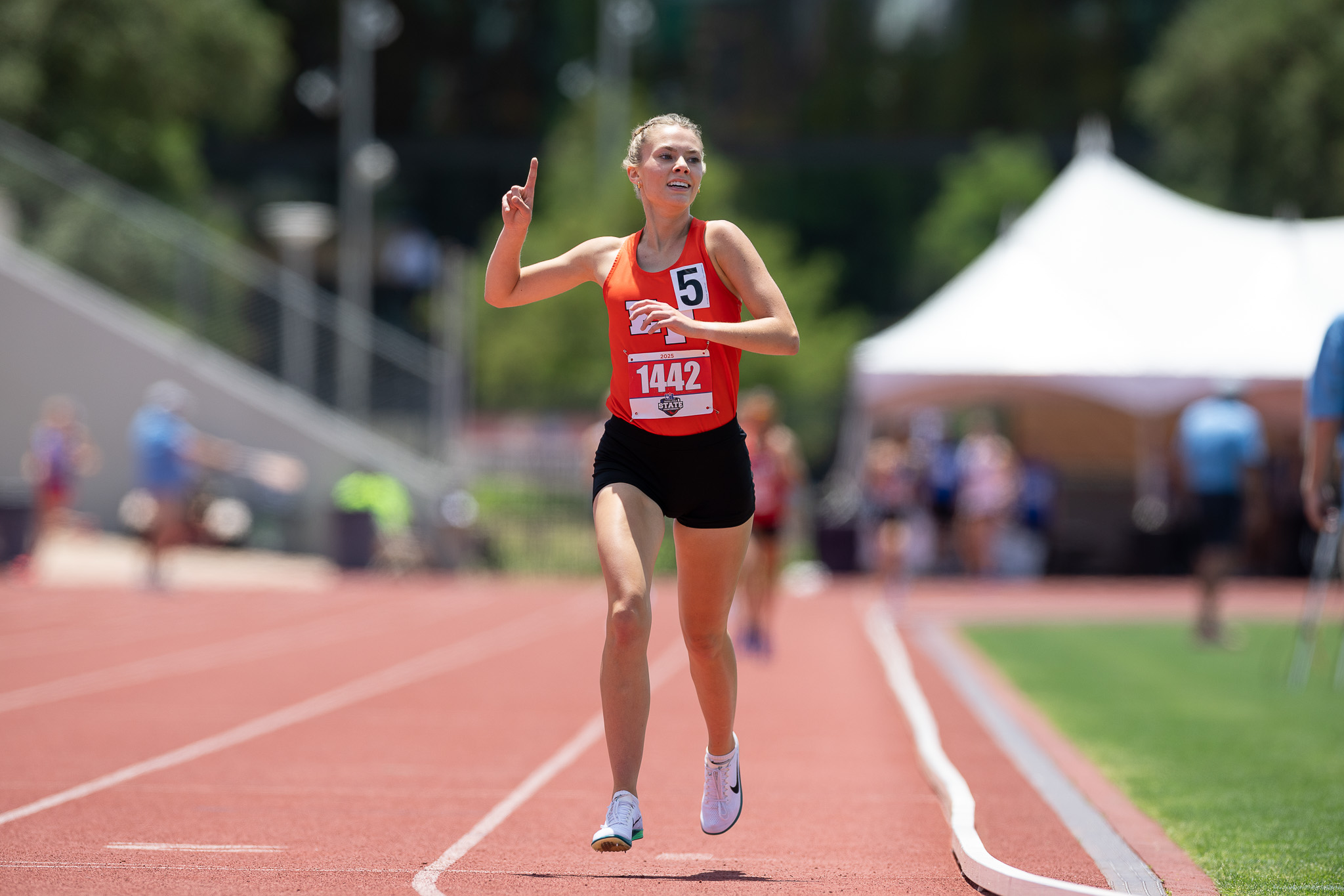 state-track-uil-2025-jpegJoe-fb-175
