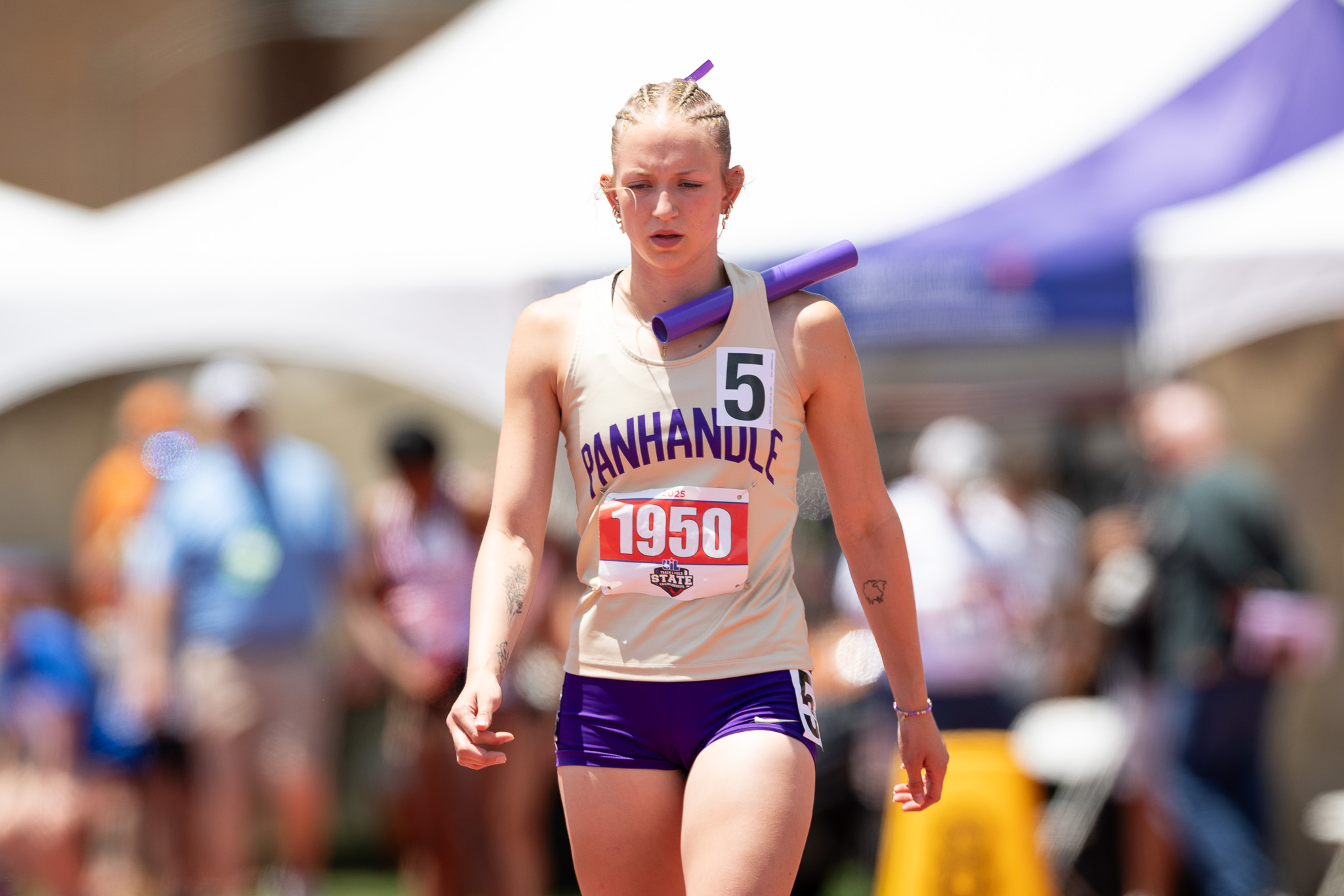 state-track-uil-2025-jpegJoe-fb-179