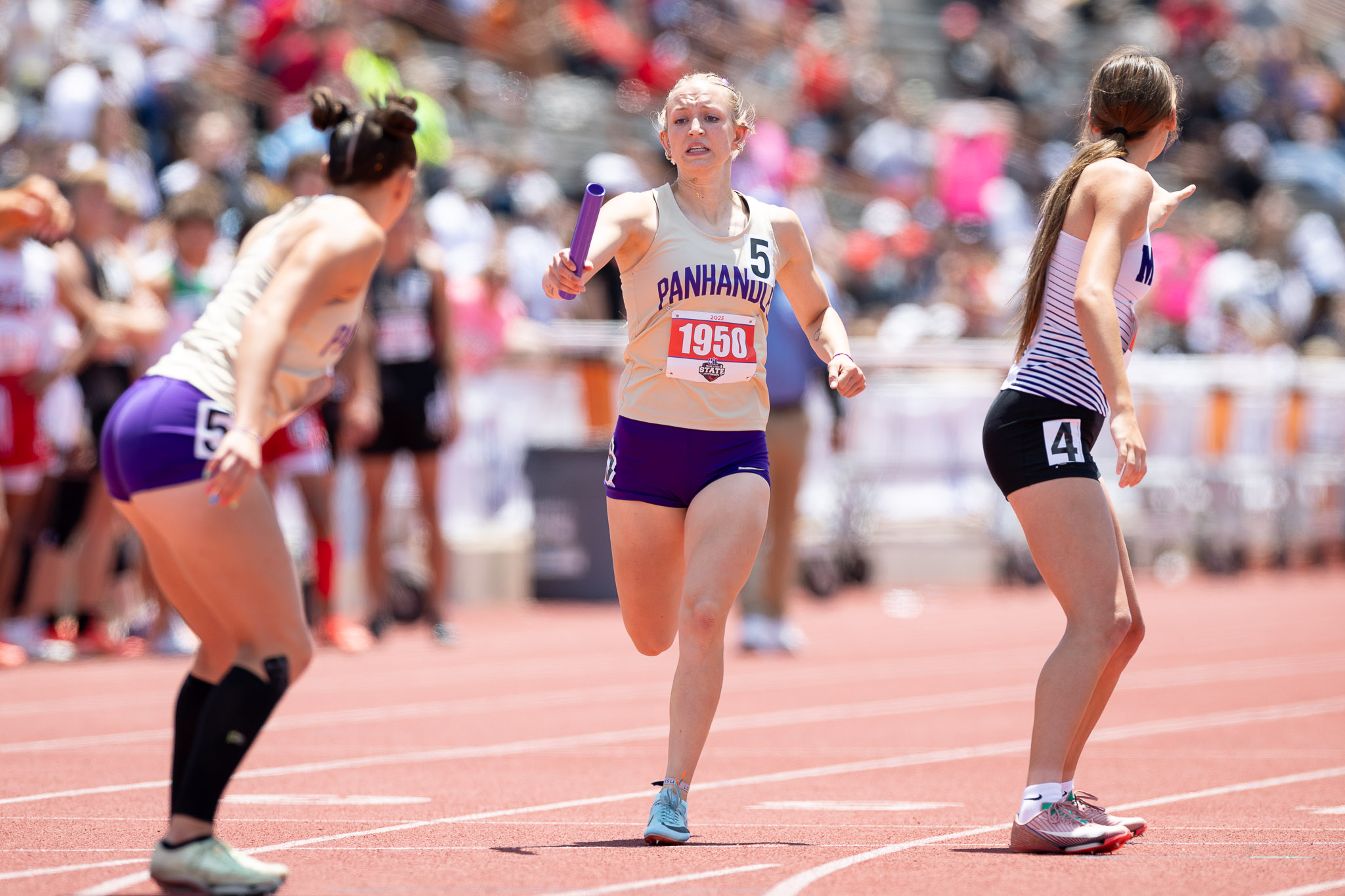 state-track-uil-2025-jpegJoe-fb-181
