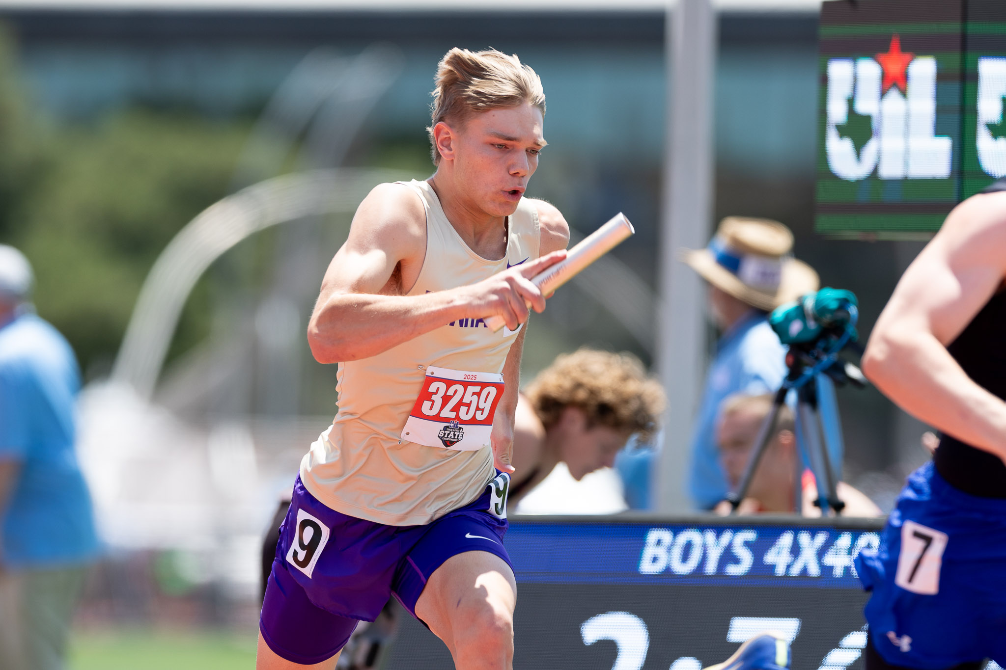 state-track-uil-2025-jpegJoe-fb-196