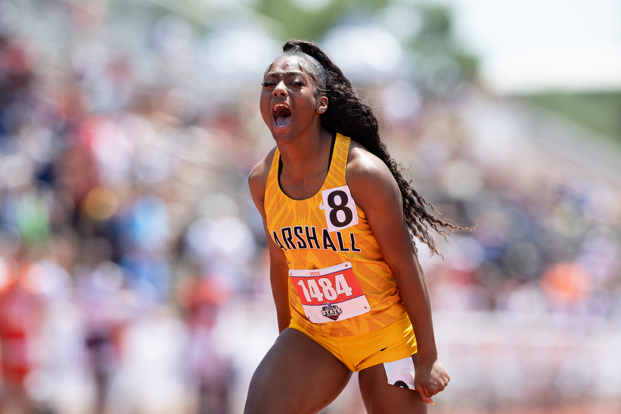 state-track-uil-2025-jpegJoe-fb-201