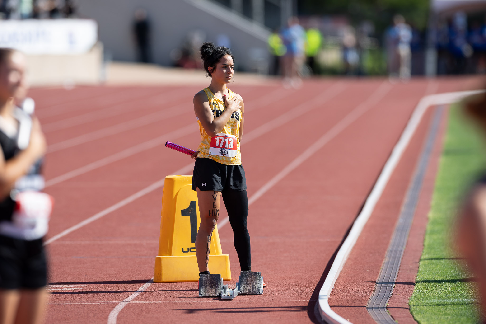state-track-uil-2025-jpegJoe-fb-208