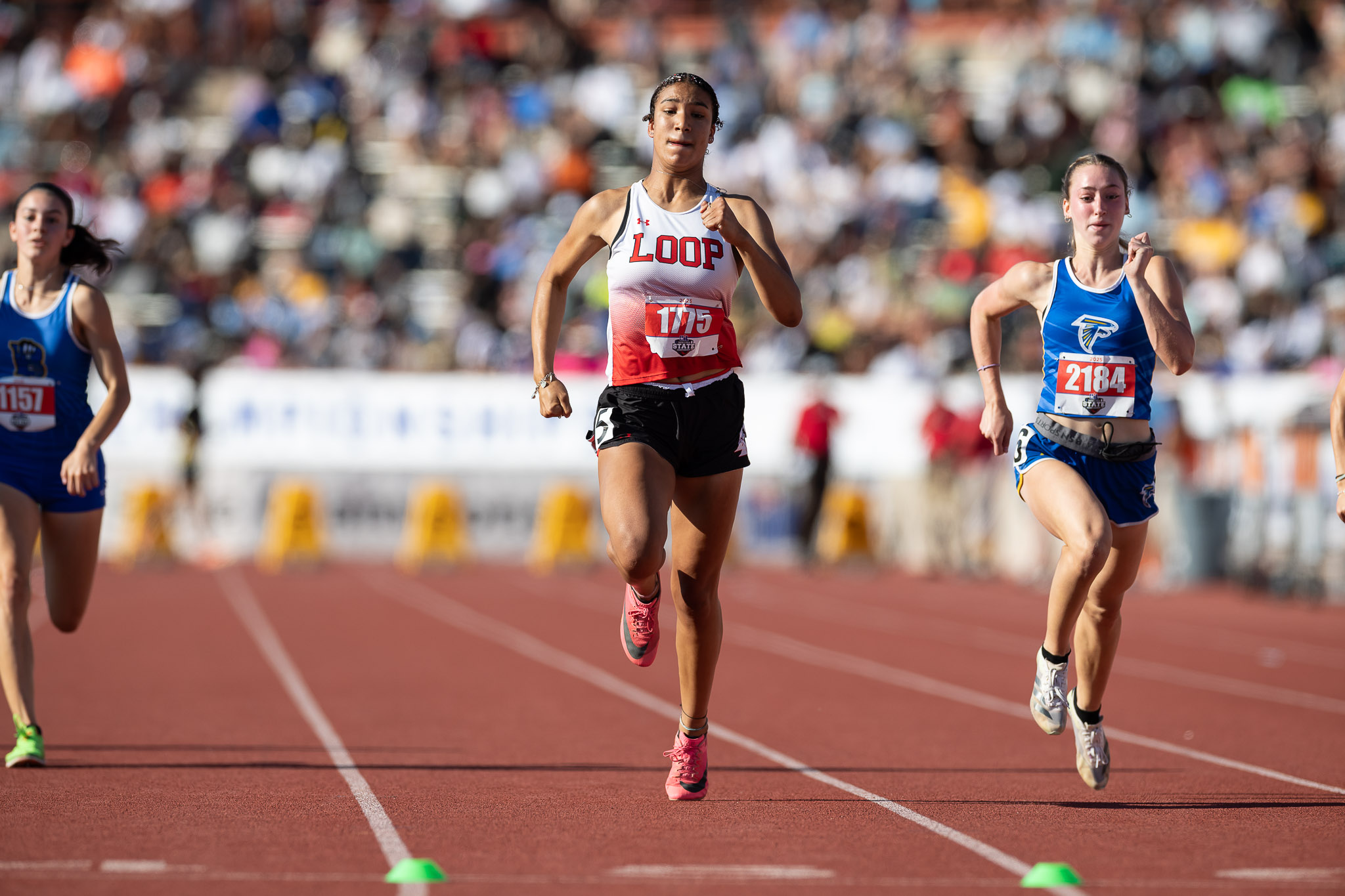 state-track-uil-2025-jpegJoe-fb-221