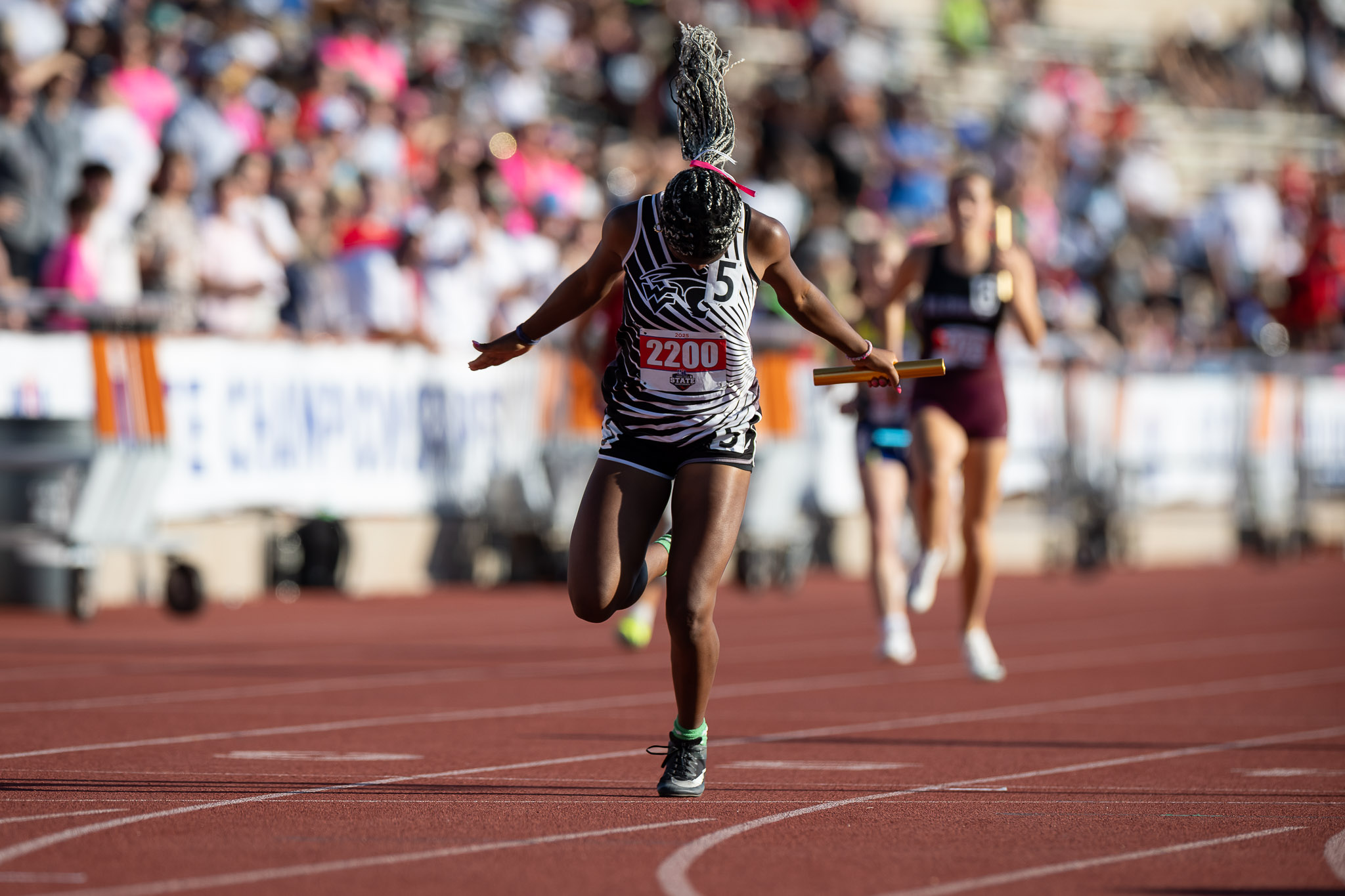 state-track-uil-2025-jpegJoe-fb-225