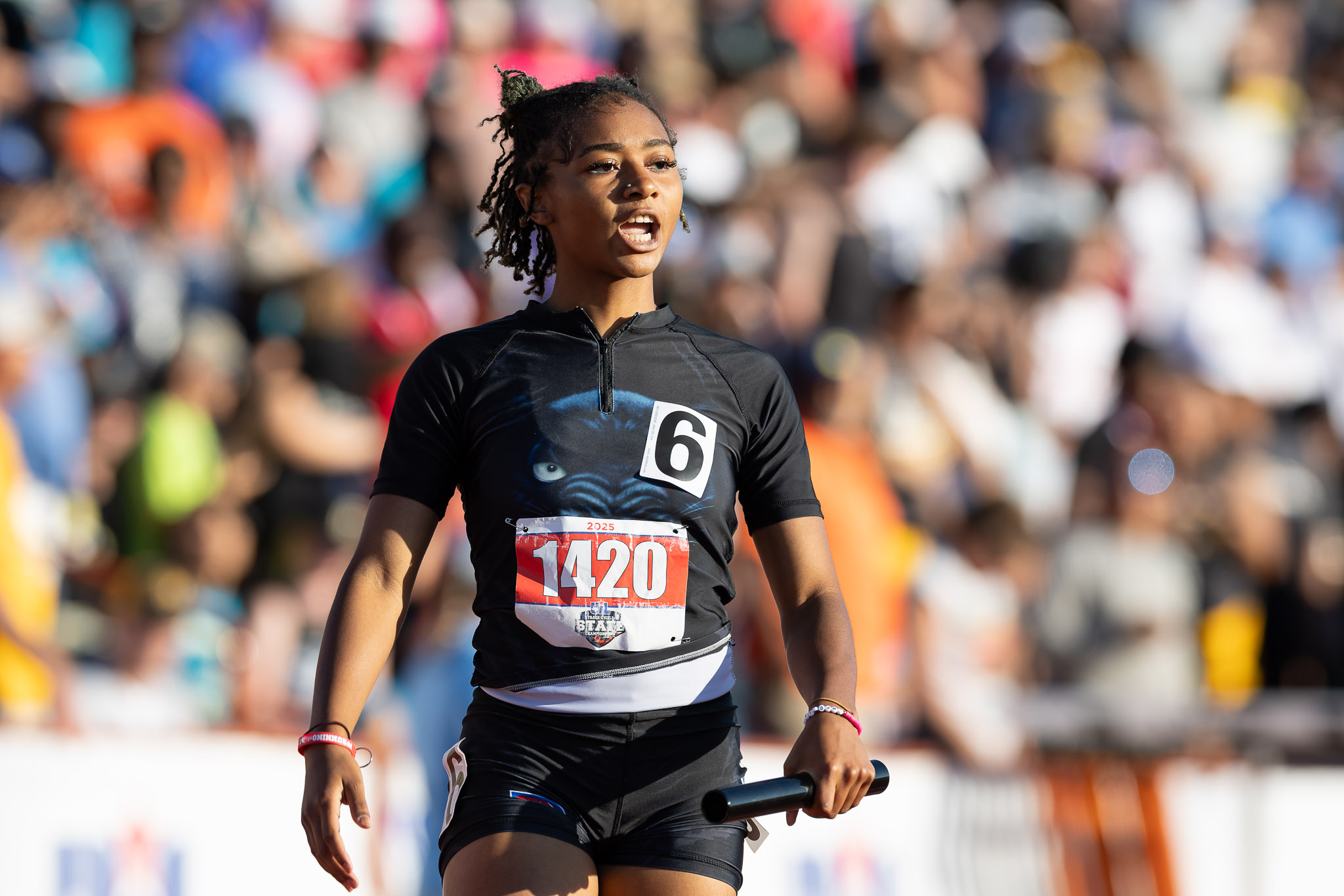 state-track-uil-2025-jpegJoe-fb-227