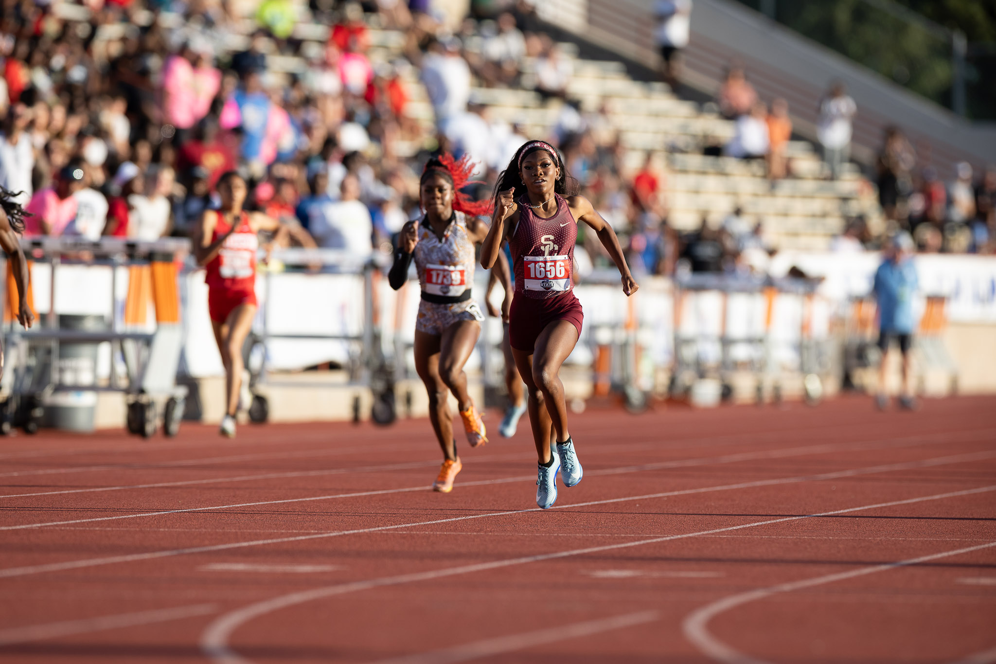 state-track-uil-2025-jpegJoe-fb-236