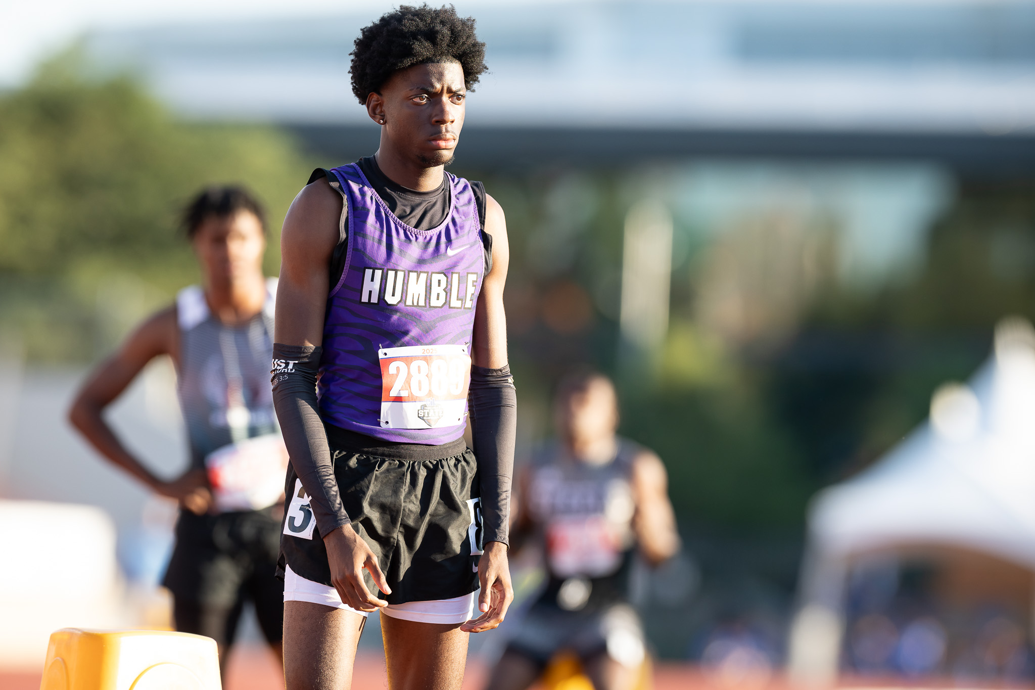 state-track-uil-2025-jpegJoe-fb-237