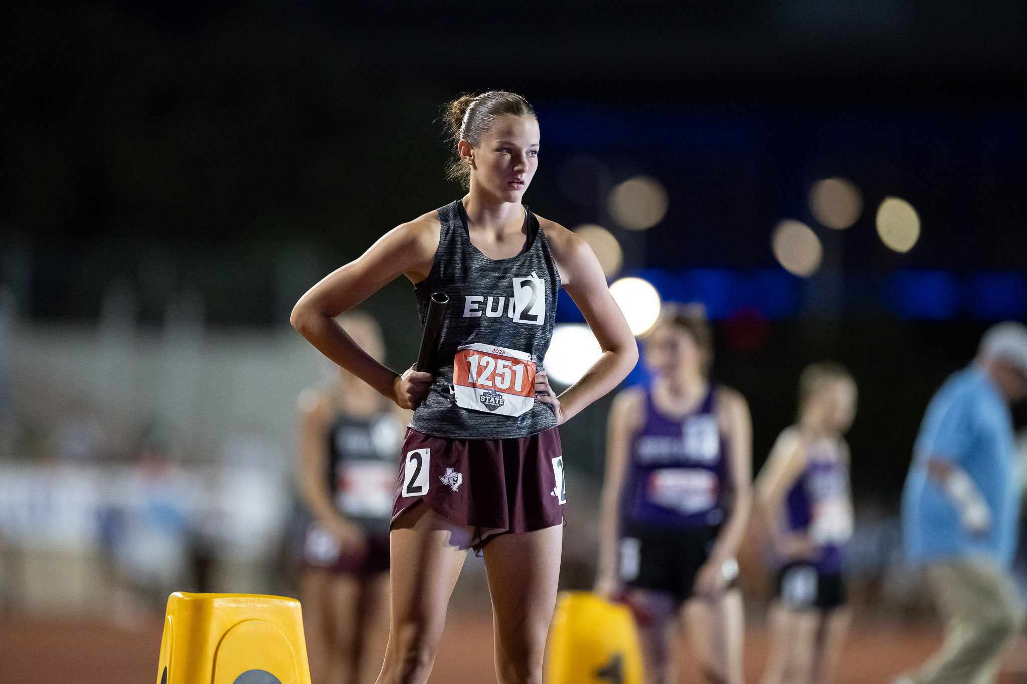 state-track-uil-2025-jpegJoe-fb-245