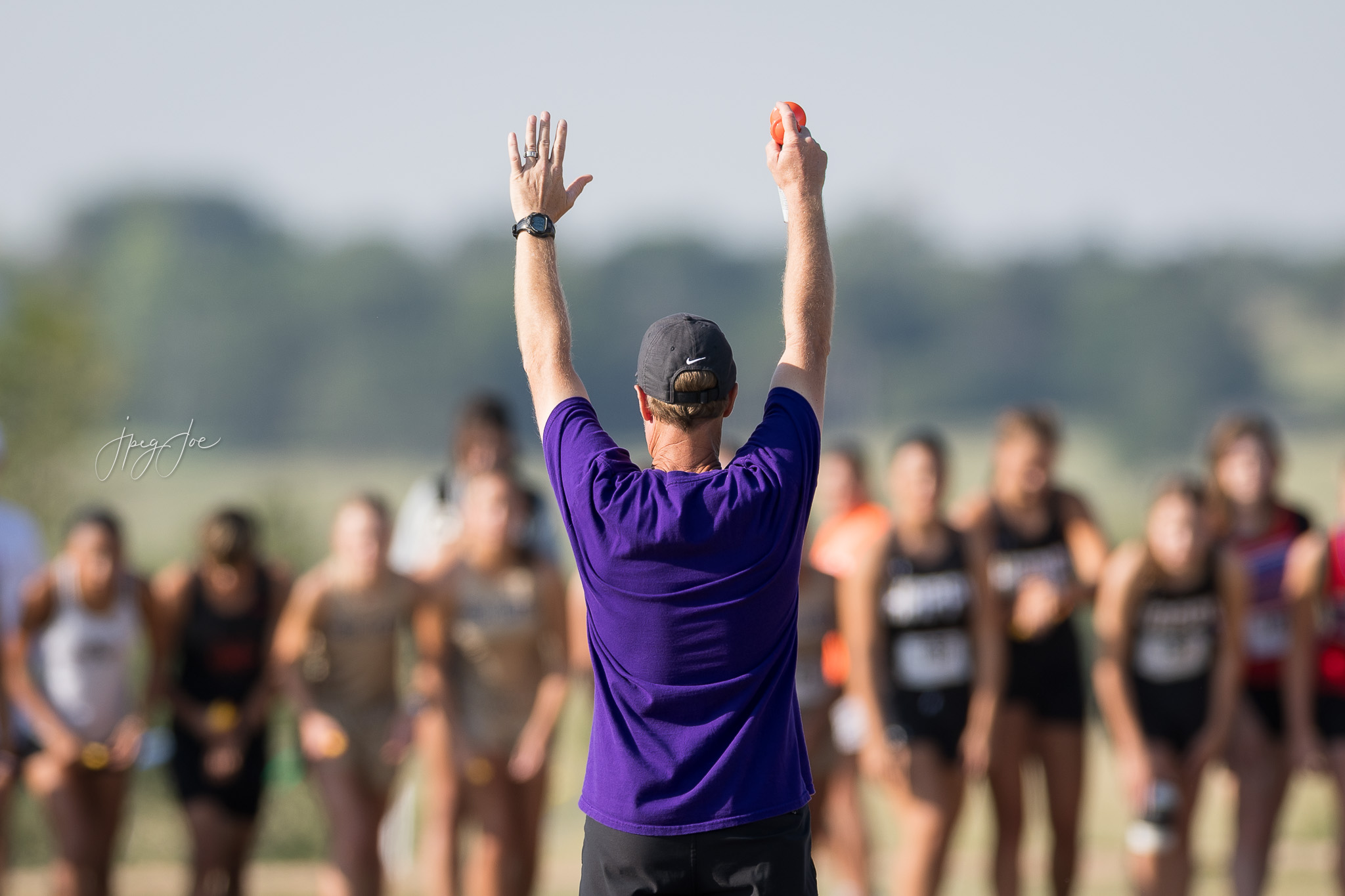 cross-country-jpegJoe-3