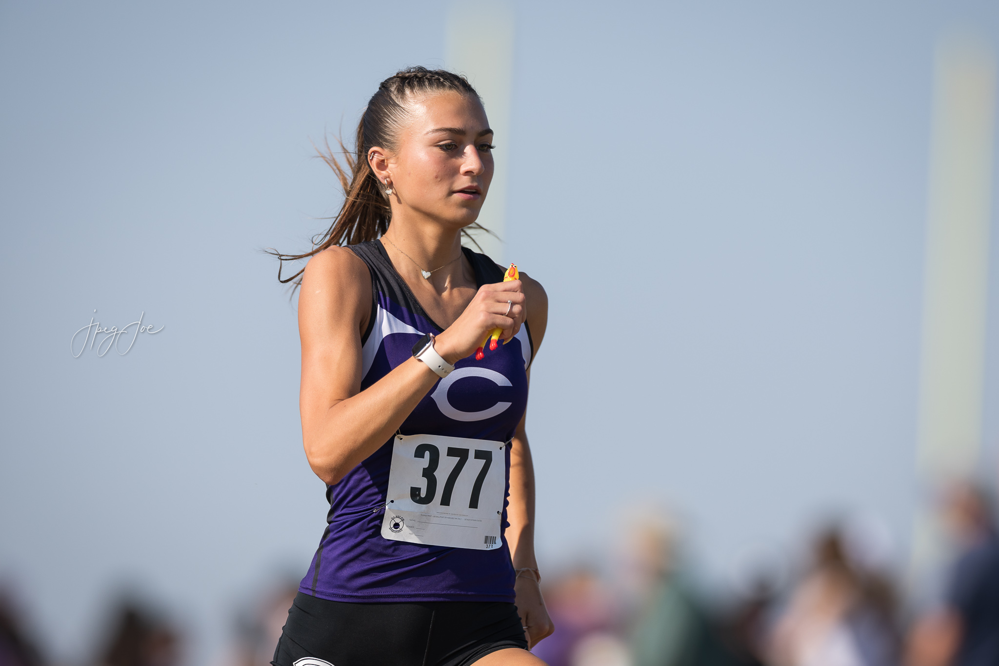 cross-country-jpegJoe-9