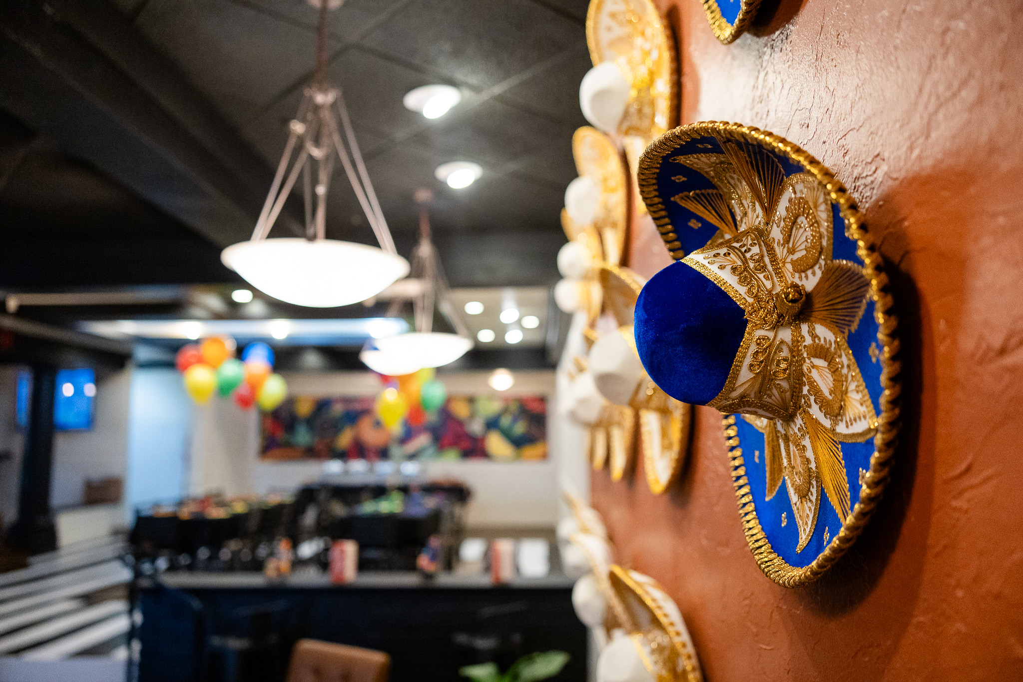 amy-griffin-amarillo-jpegJoe-event-15