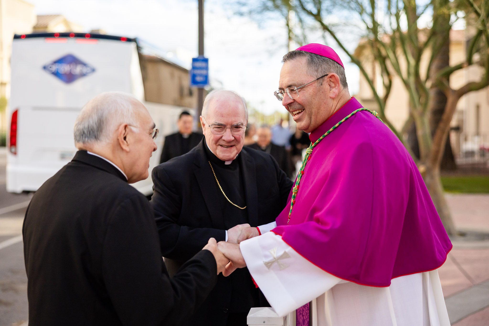 bishop-misko-installation-tucson-jpegJoe-2