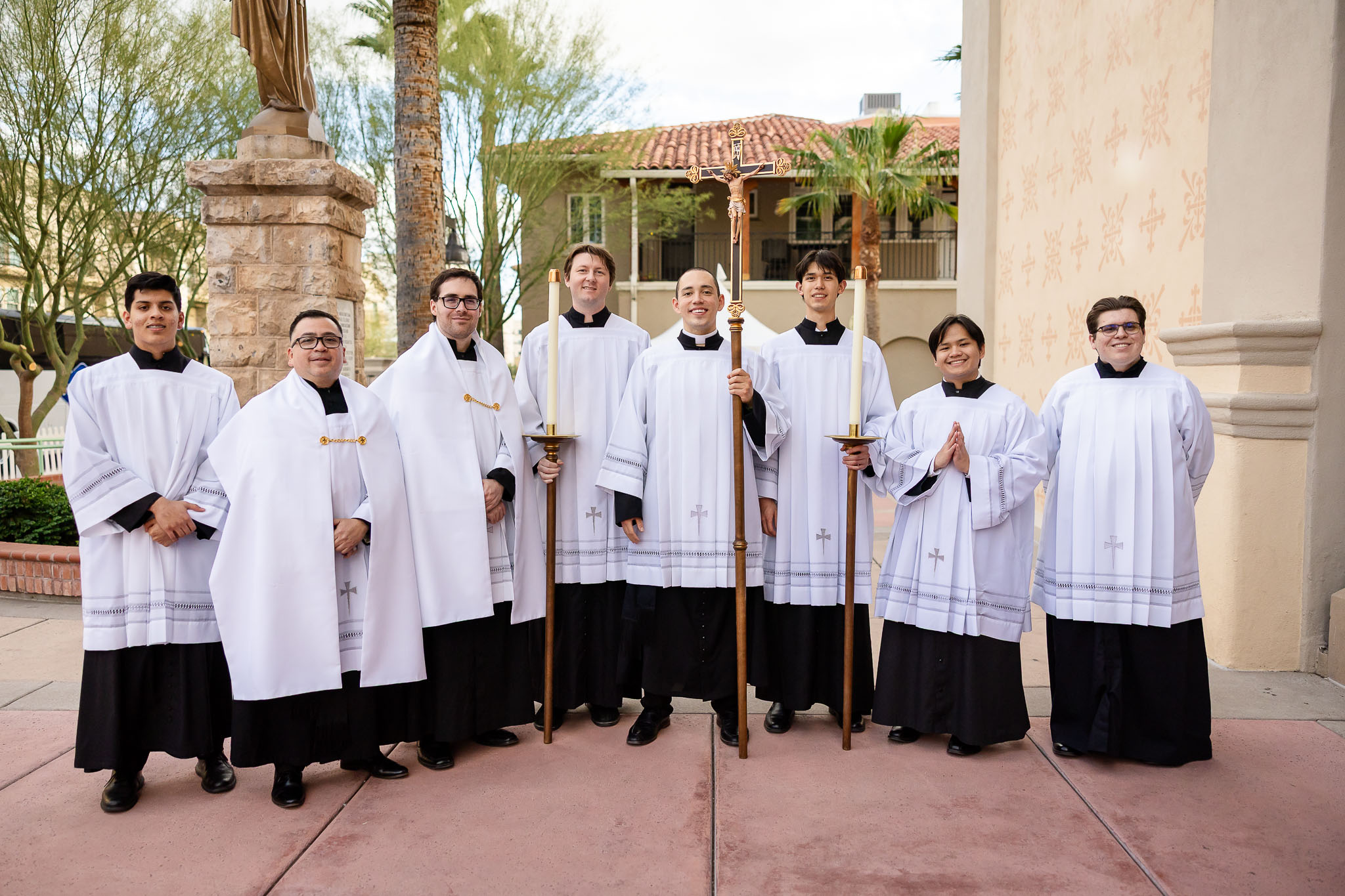 bishop-misko-installation-tucson-jpegJoe-3