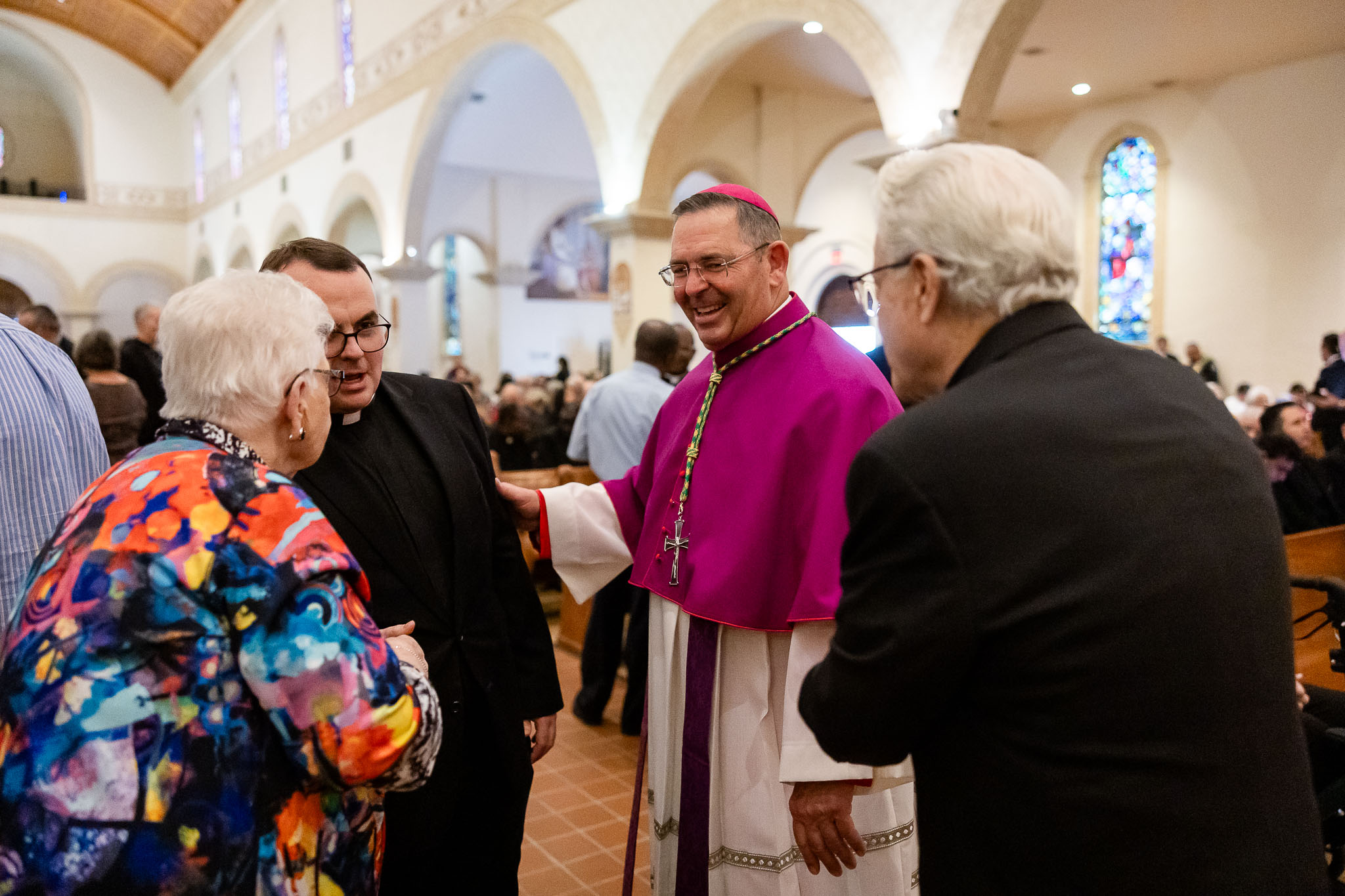 bishop-misko-installation-tucson-jpegJoe-5