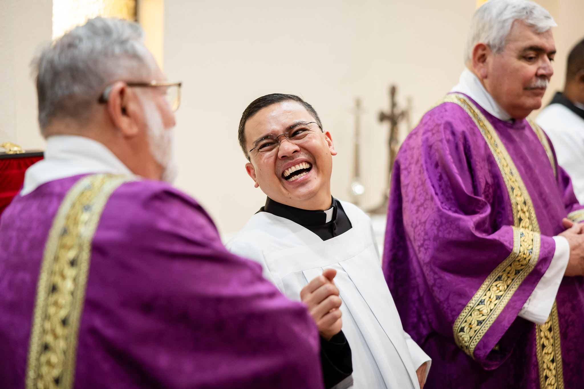 bishop-misko-installation-tucson-jpegJoe-7