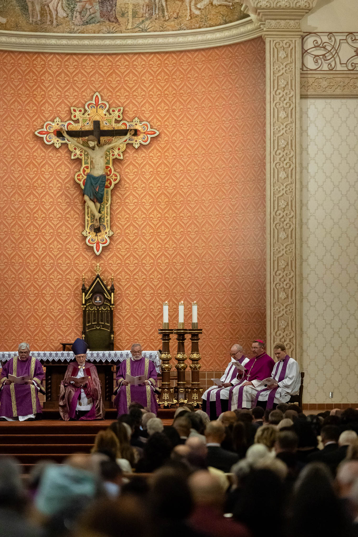 bishop-misko-installation-tucson-jpegJoe-10