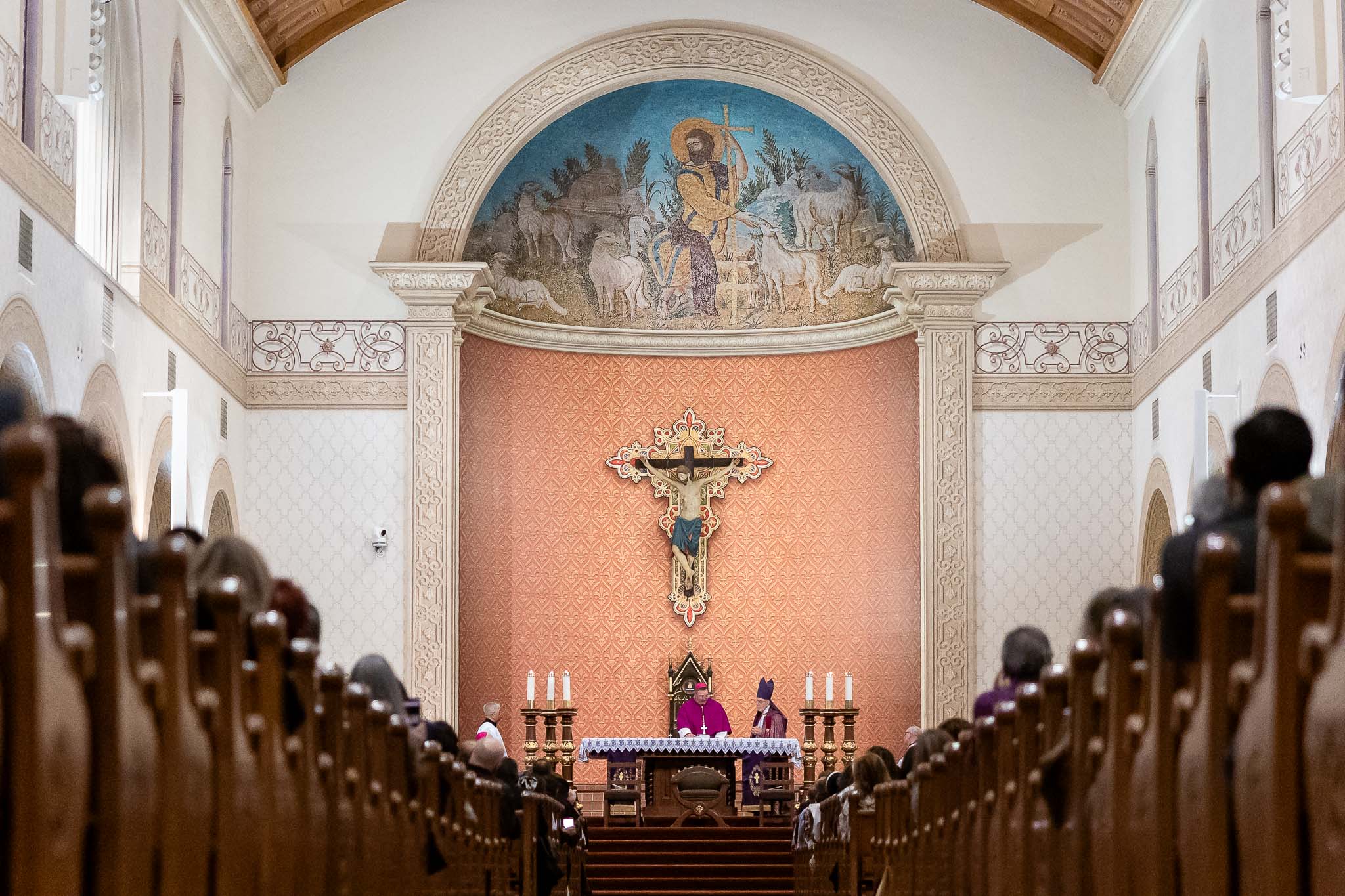 bishop-misko-installation-tucson-jpegJoe-12