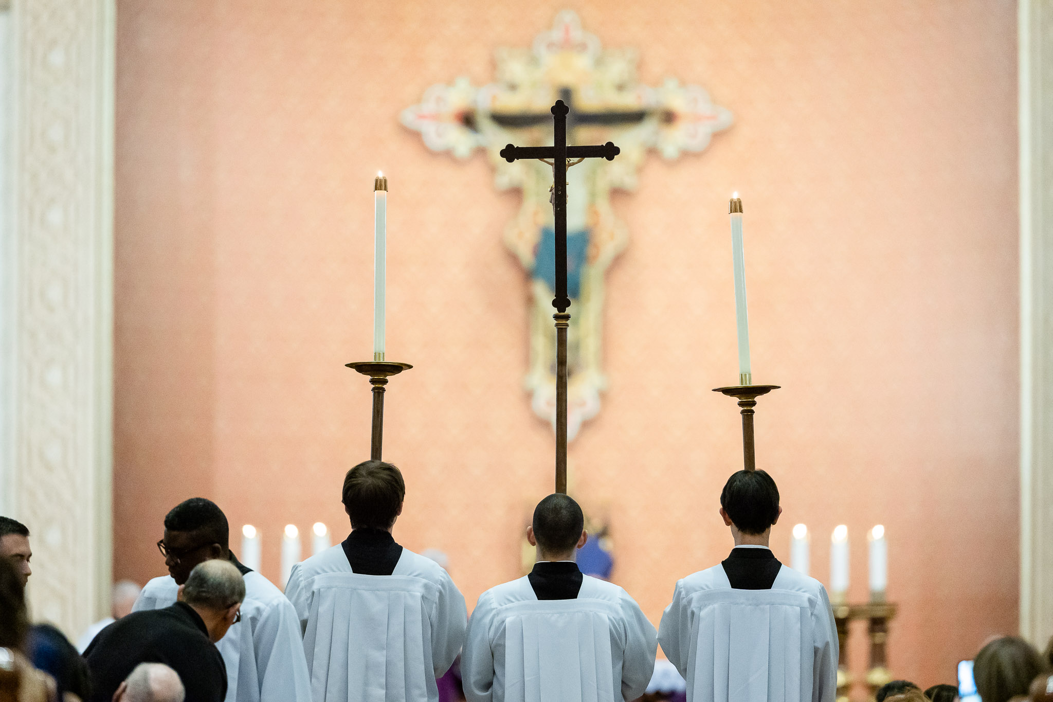 bishop-misko-installation-tucson-jpegJoe-13