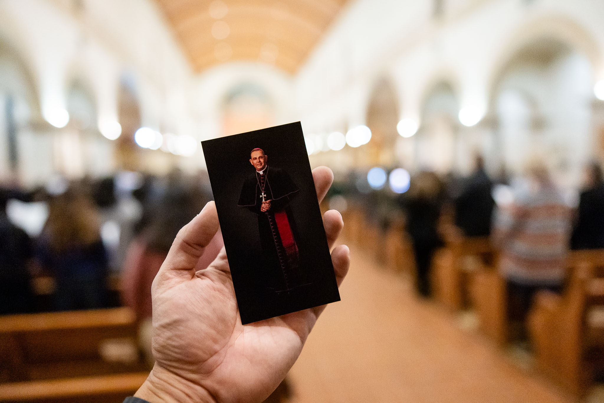 bishop-misko-installation-tucson-jpegJoe-14