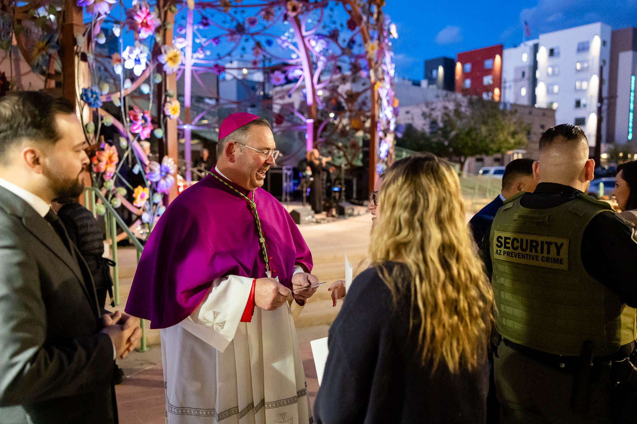 bishop-misko-installation-tucson-jpegJoe-15