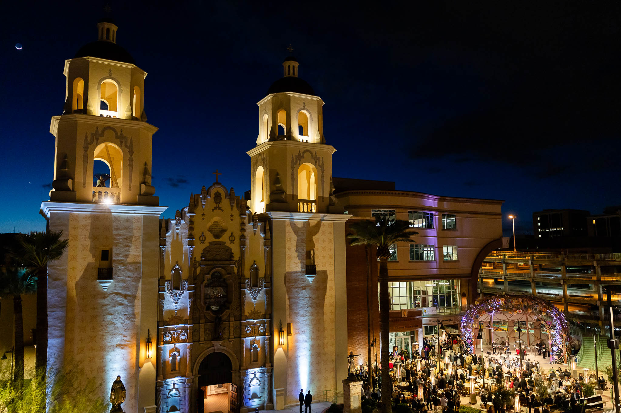 bishop-misko-installation-tucson-jpegJoe-16