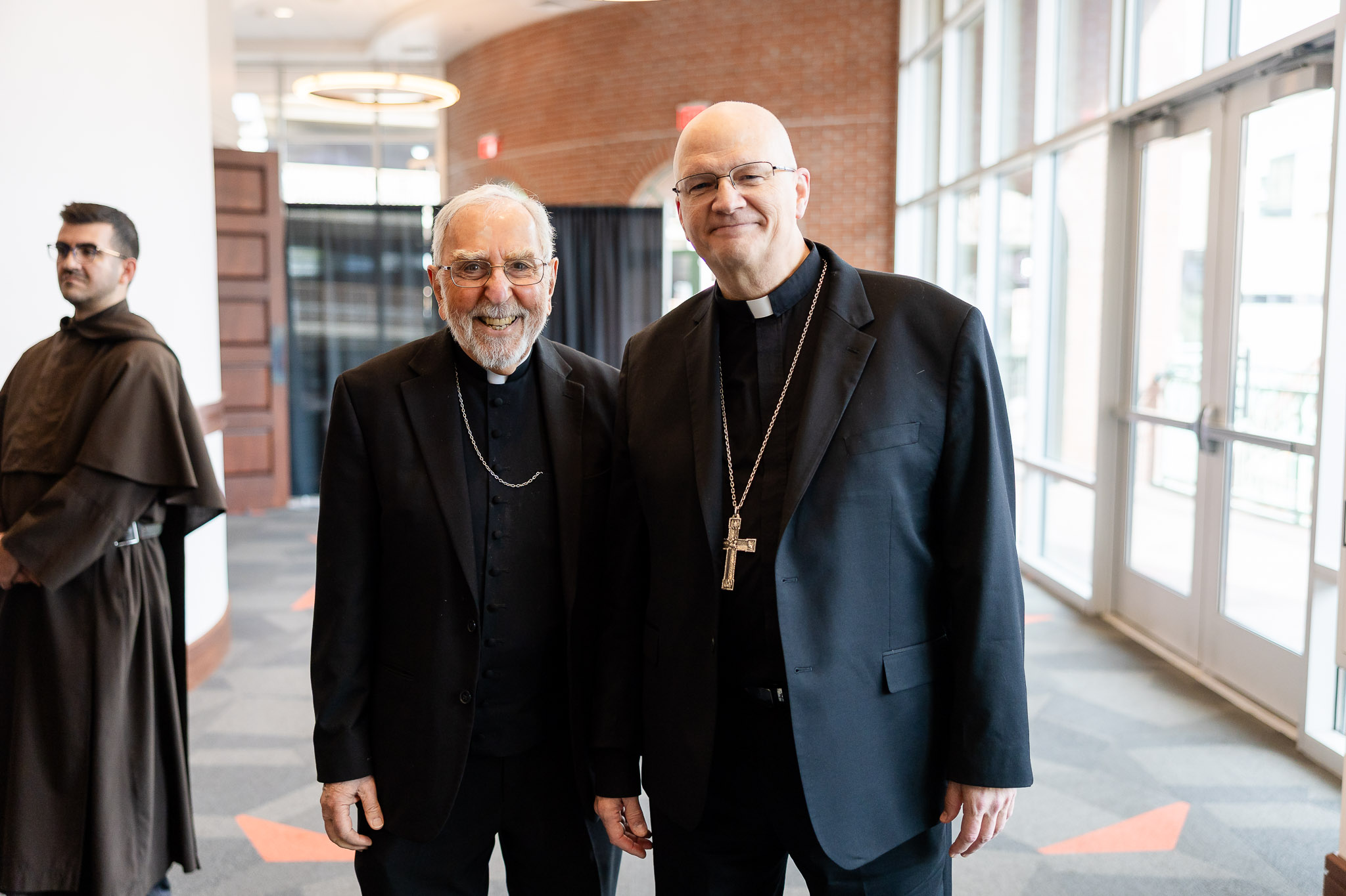 bishop-misko-installation-tucson-jpegJoe-17