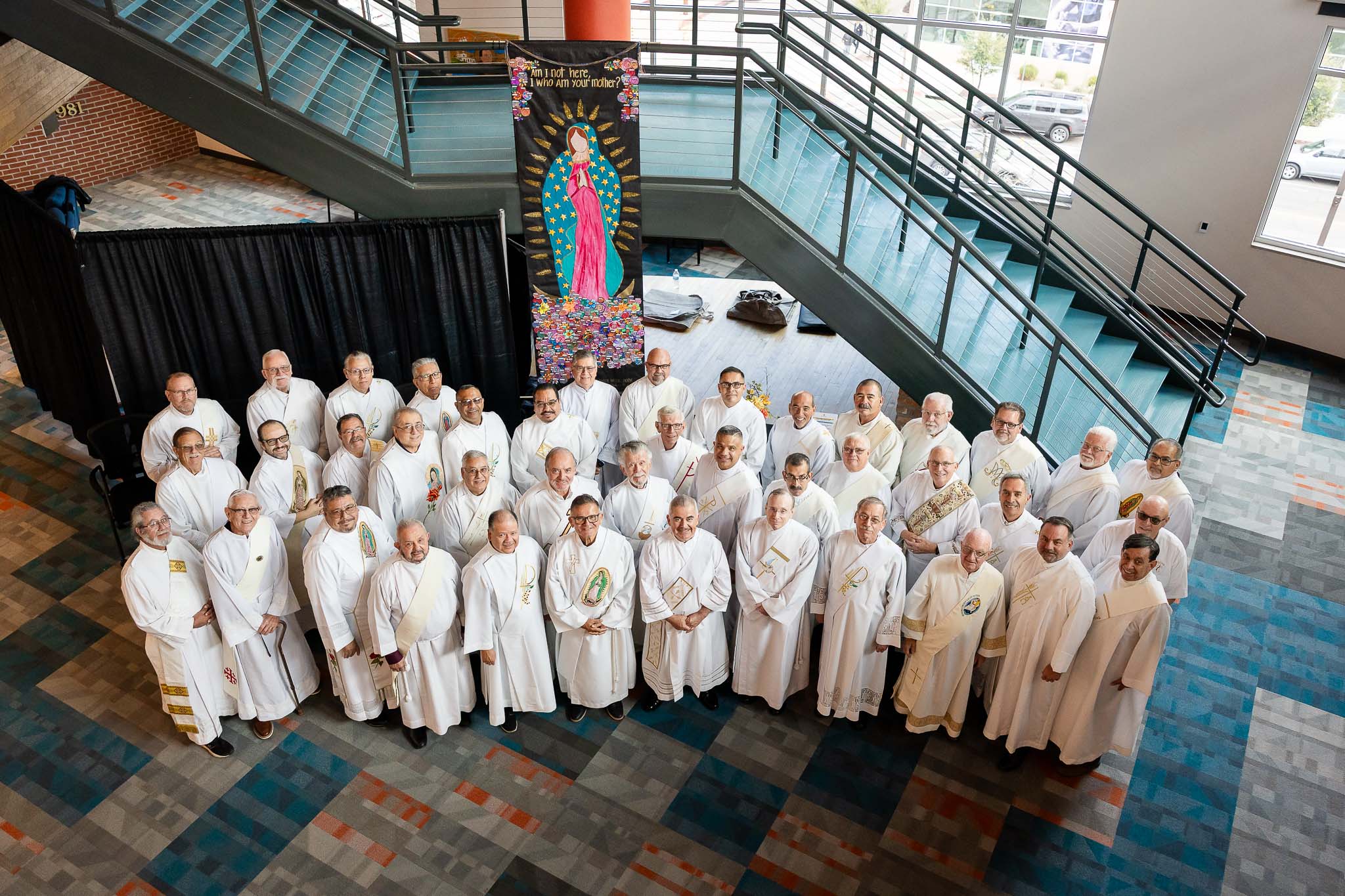 bishop-misko-installation-tucson-jpegJoe-20