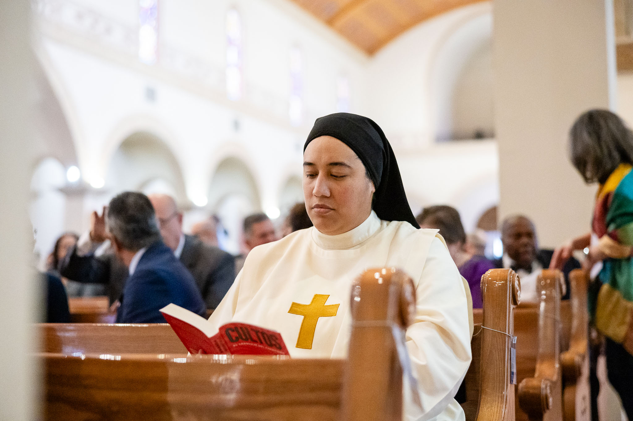 bishop-misko-installation-tucson-jpegJoe-23