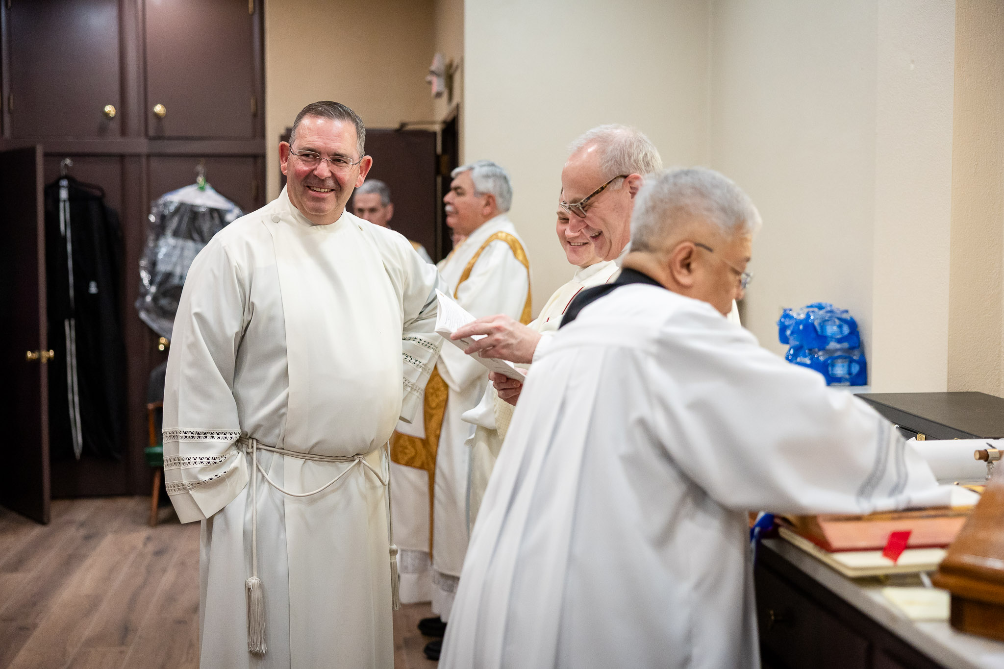 bishop-misko-installation-tucson-jpegJoe-26