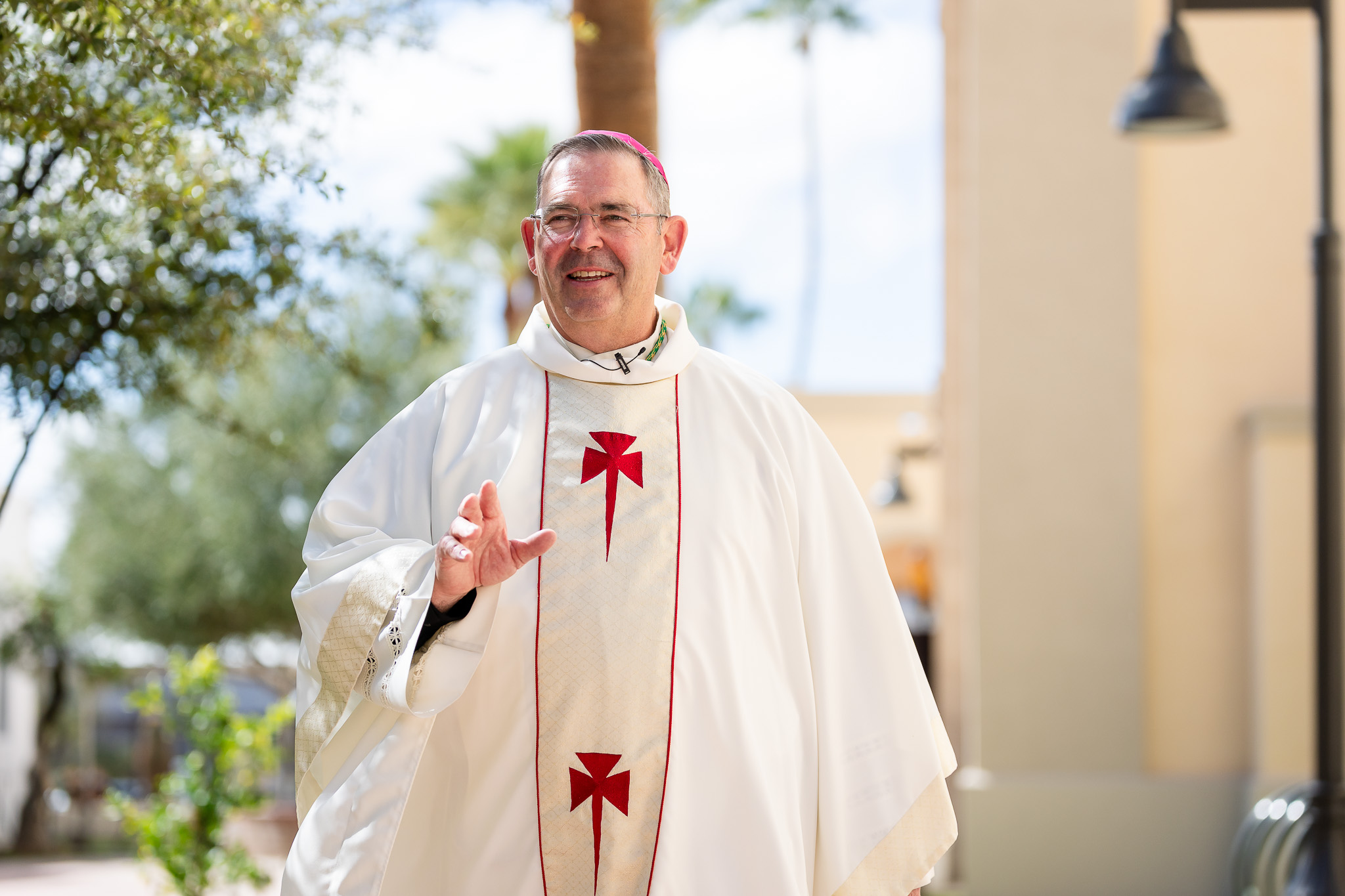 bishop-misko-installation-tucson-jpegJoe-28