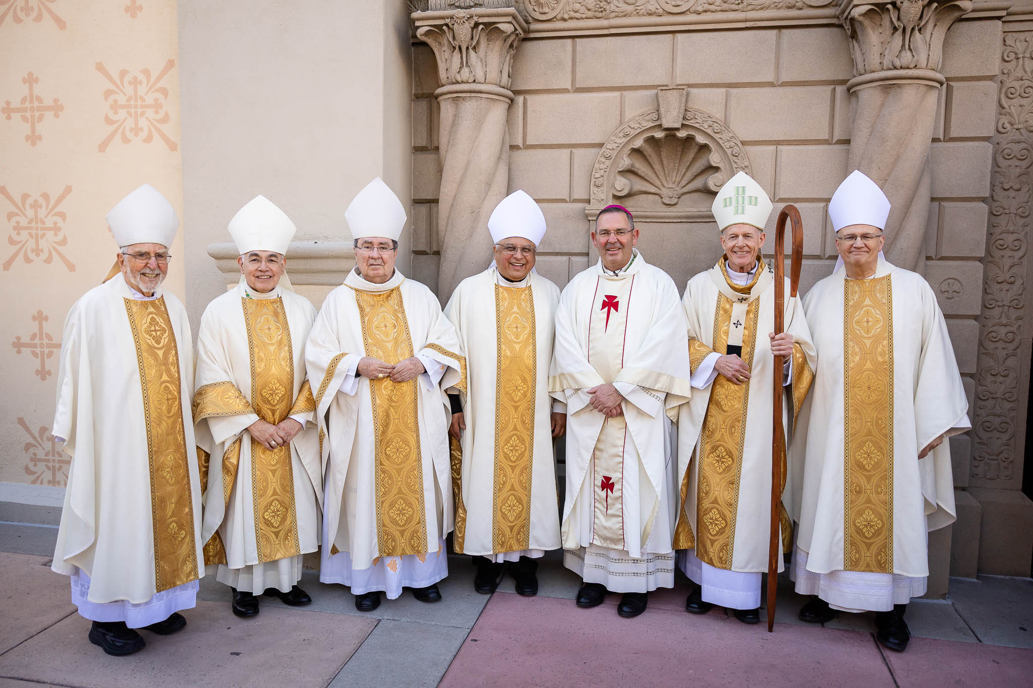 bishop-misko-installation-tucson-jpegJoe-29