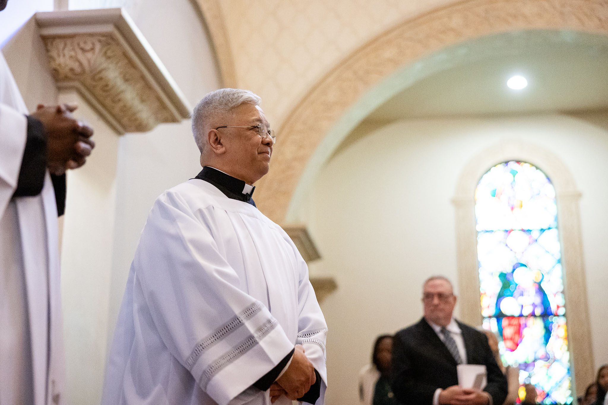 bishop-misko-installation-tucson-jpegJoe-30