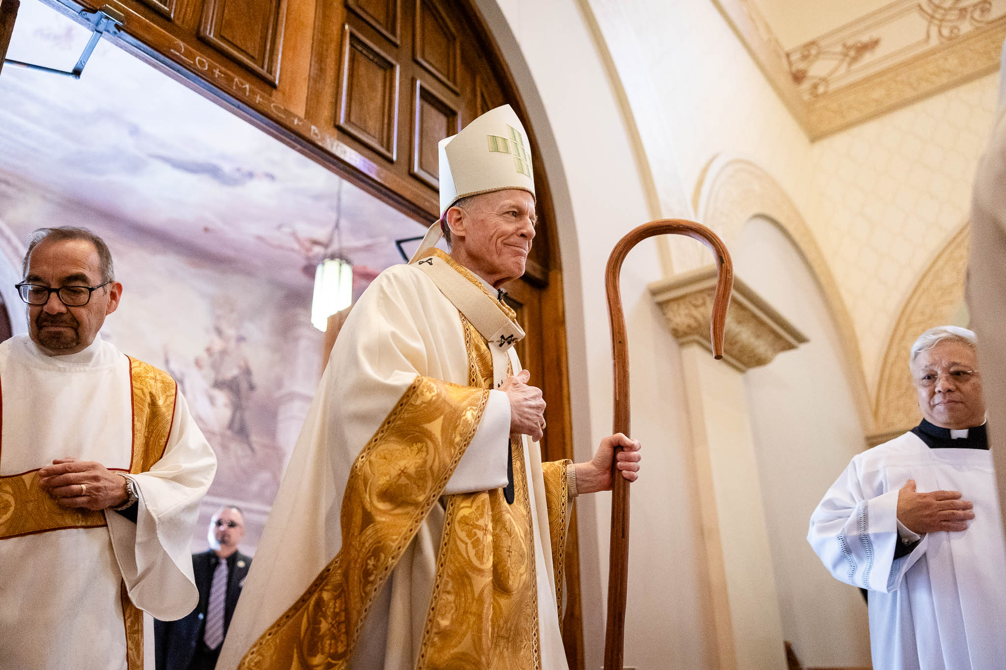 bishop-misko-installation-tucson-jpegJoe-31