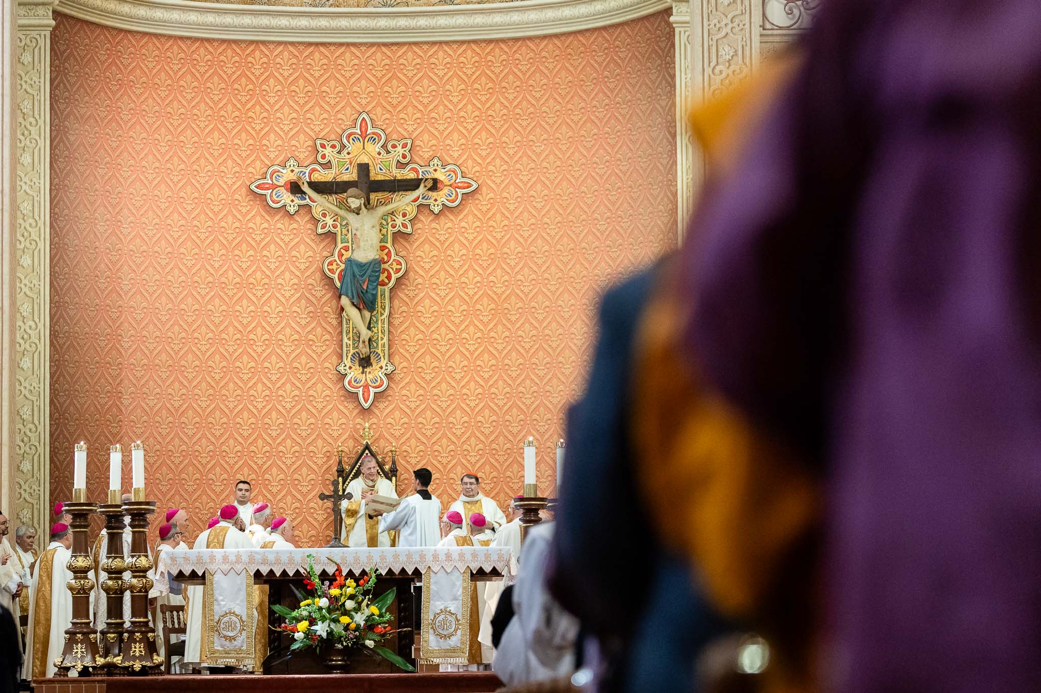 bishop-misko-installation-tucson-jpegJoe-33