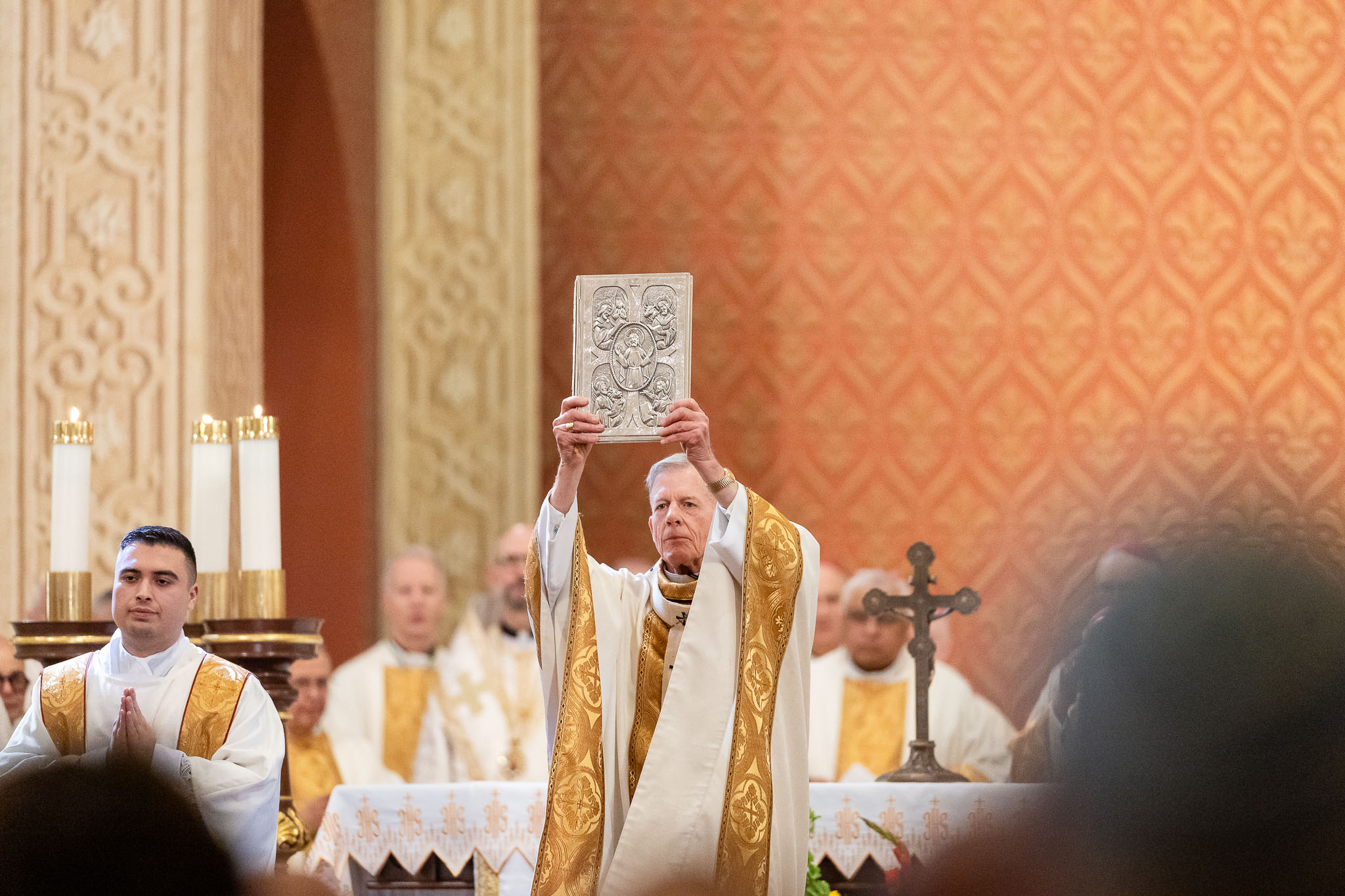 bishop-misko-installation-tucson-jpegJoe-34