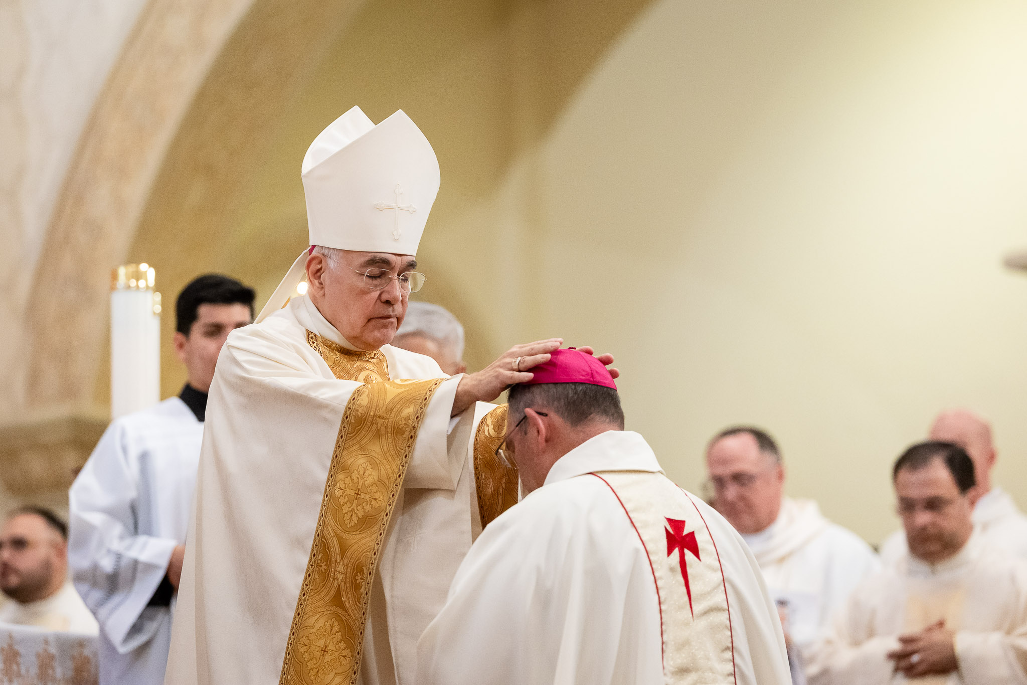 bishop-misko-installation-tucson-jpegJoe-37