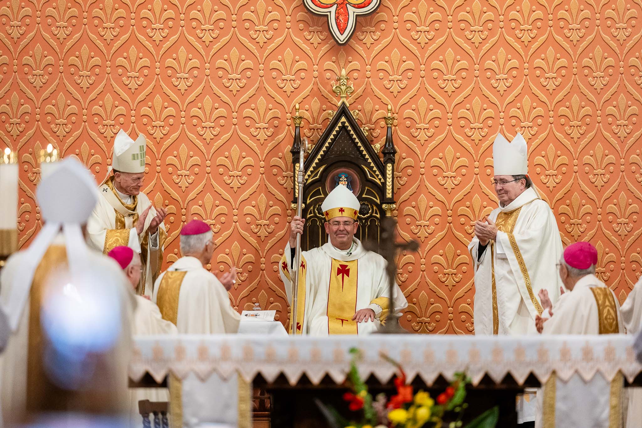 bishop-misko-installation-tucson-jpegJoe-38