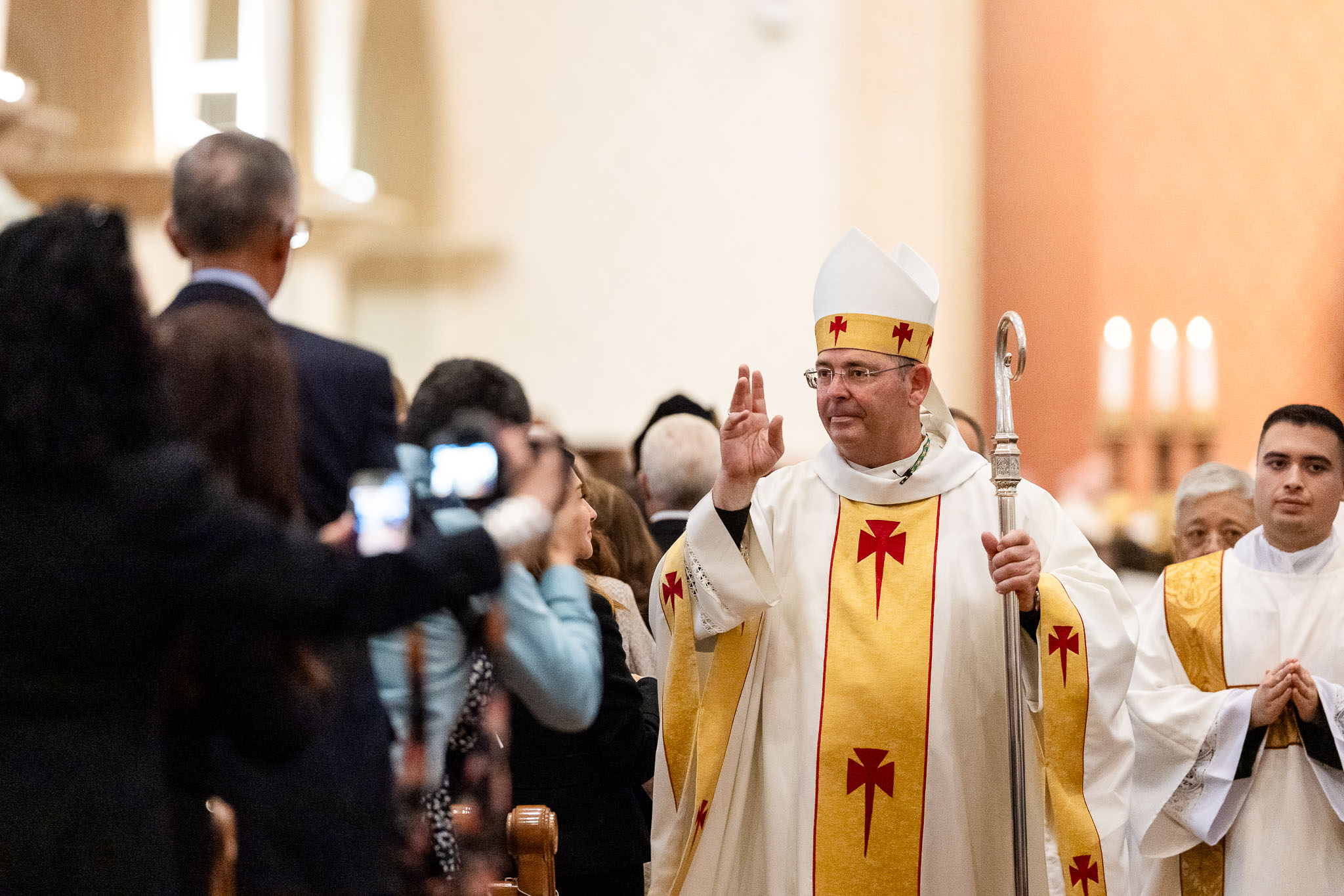 bishop-misko-installation-tucson-jpegJoe-41